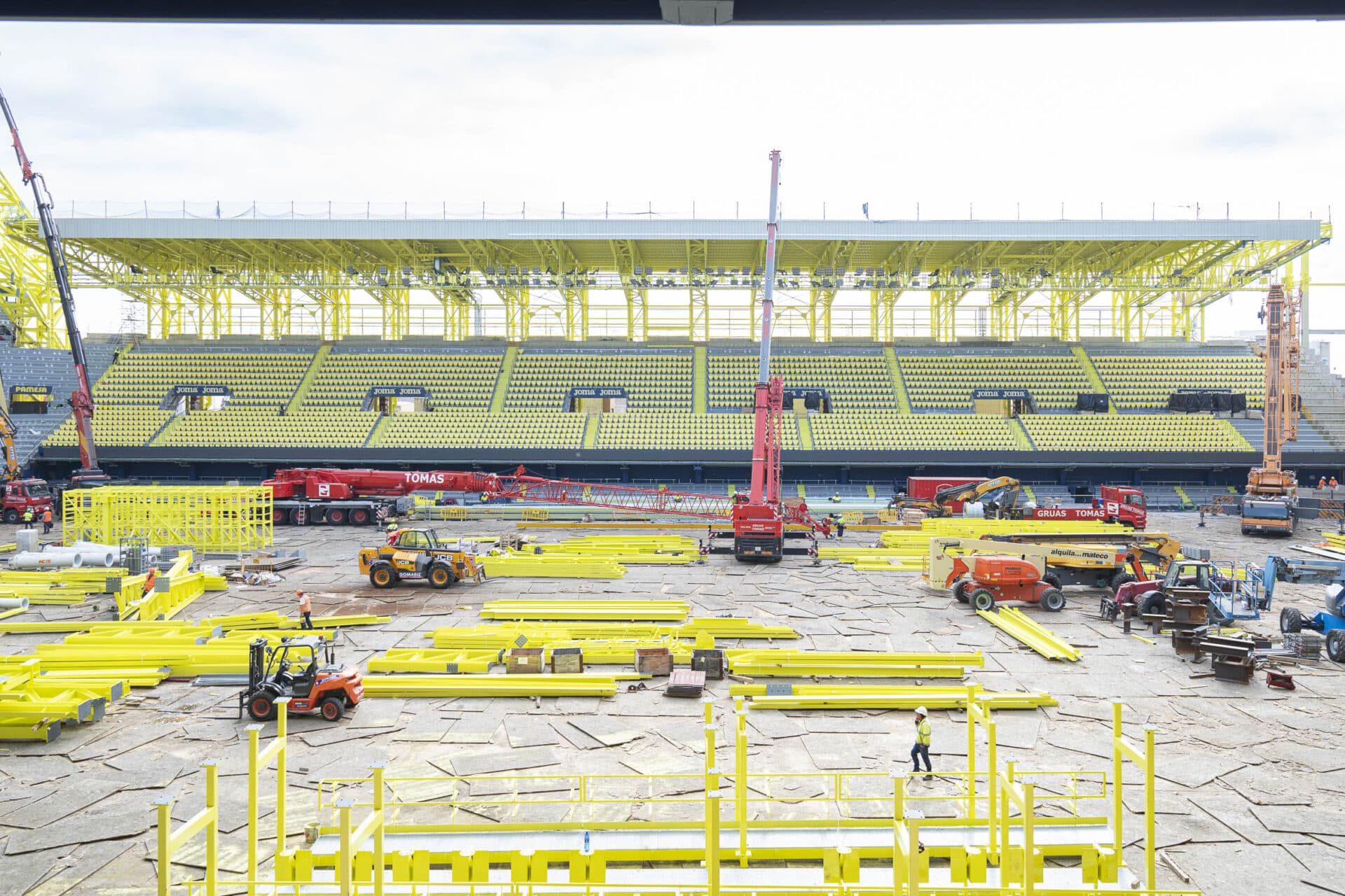 20221109ObrasEstadioCeramica012