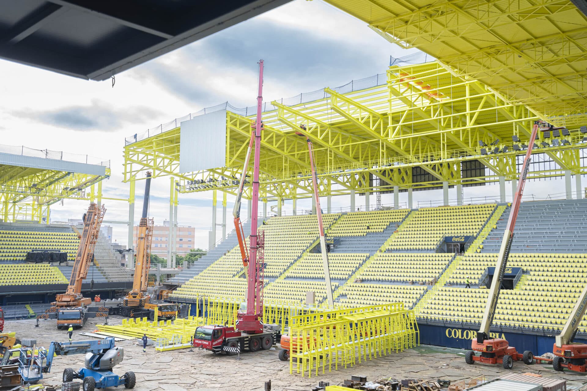 20221109ObrasEstadioCeramica013