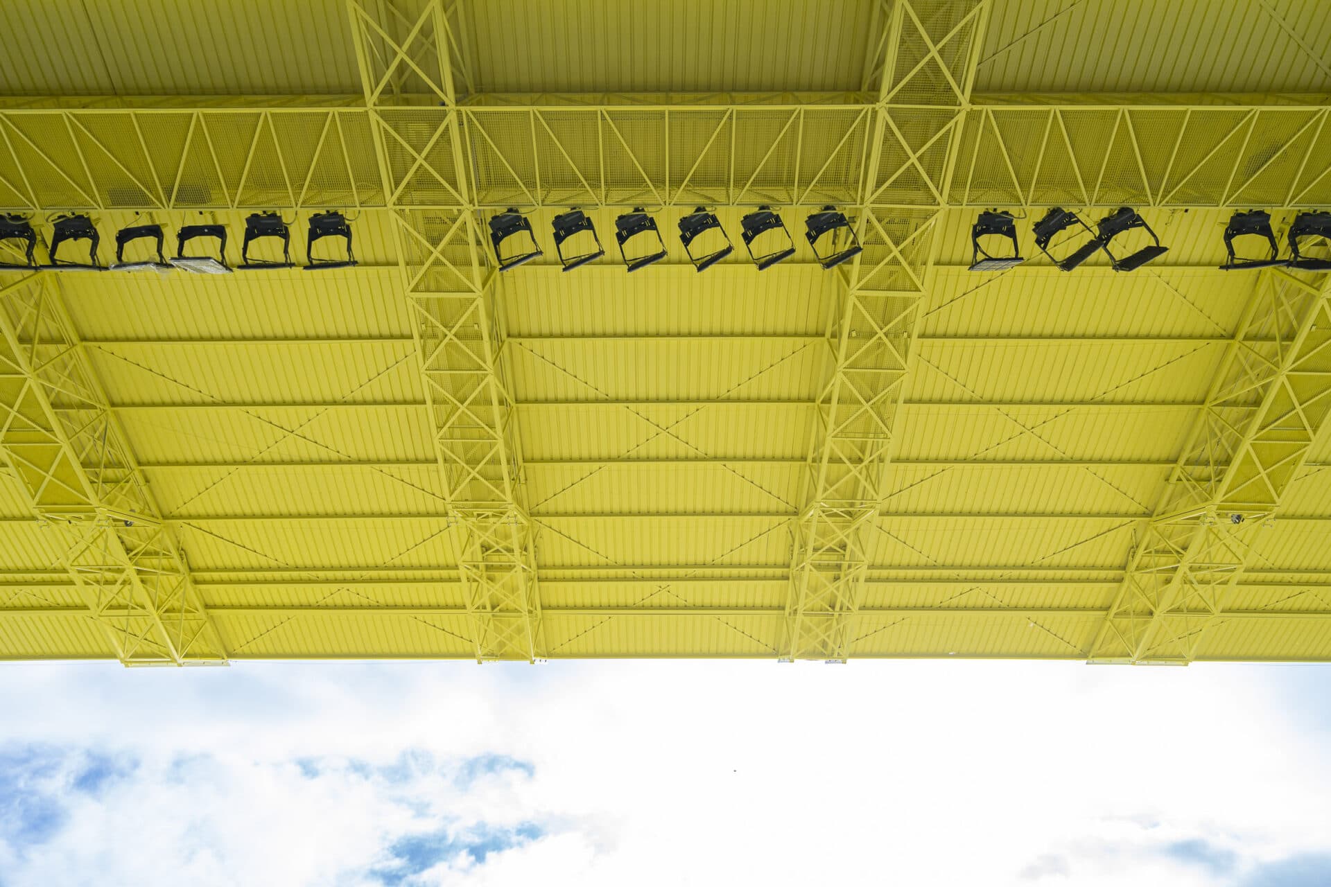 20221109ObrasEstadioCeramica014