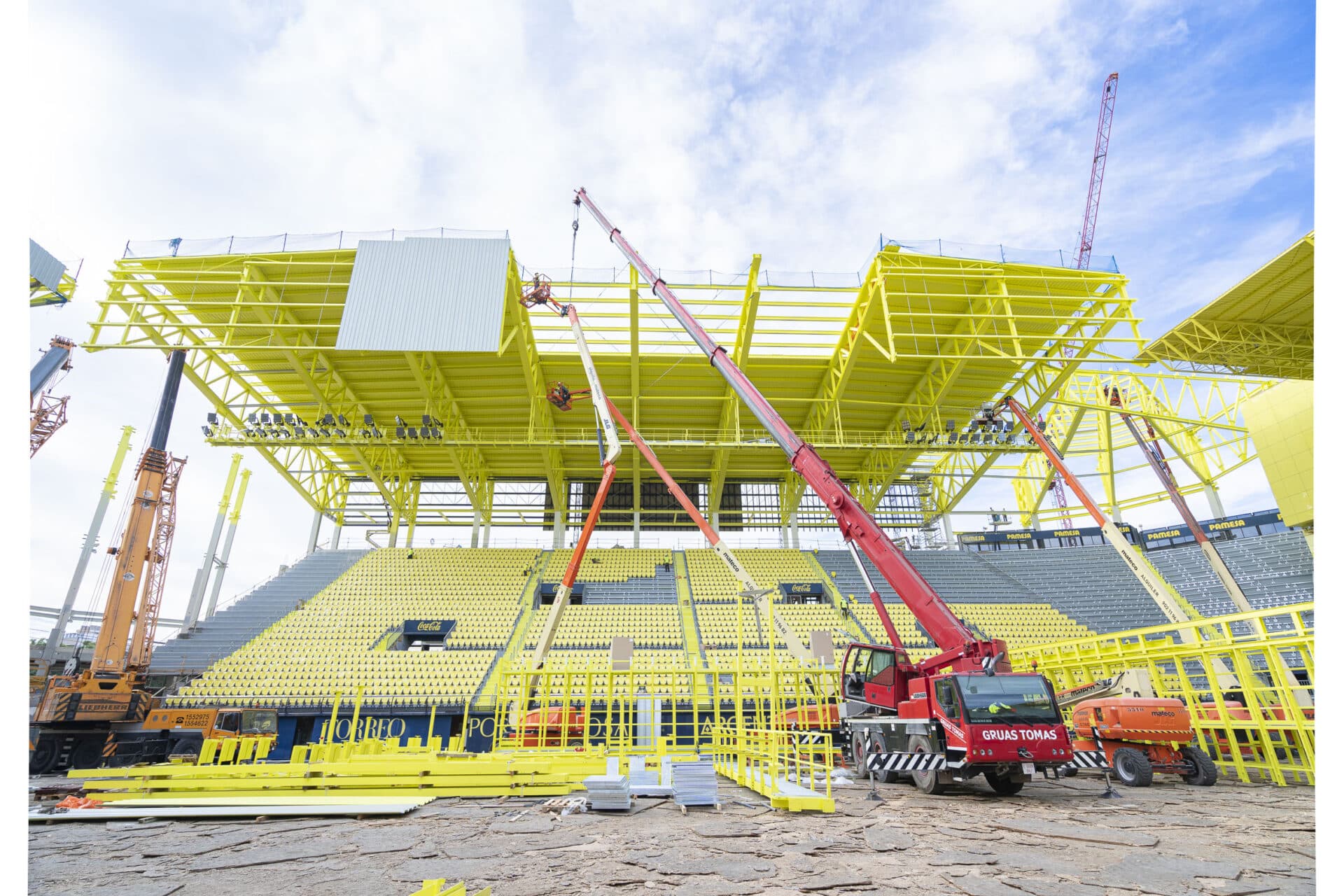 20221109ObrasEstadioCeramica015