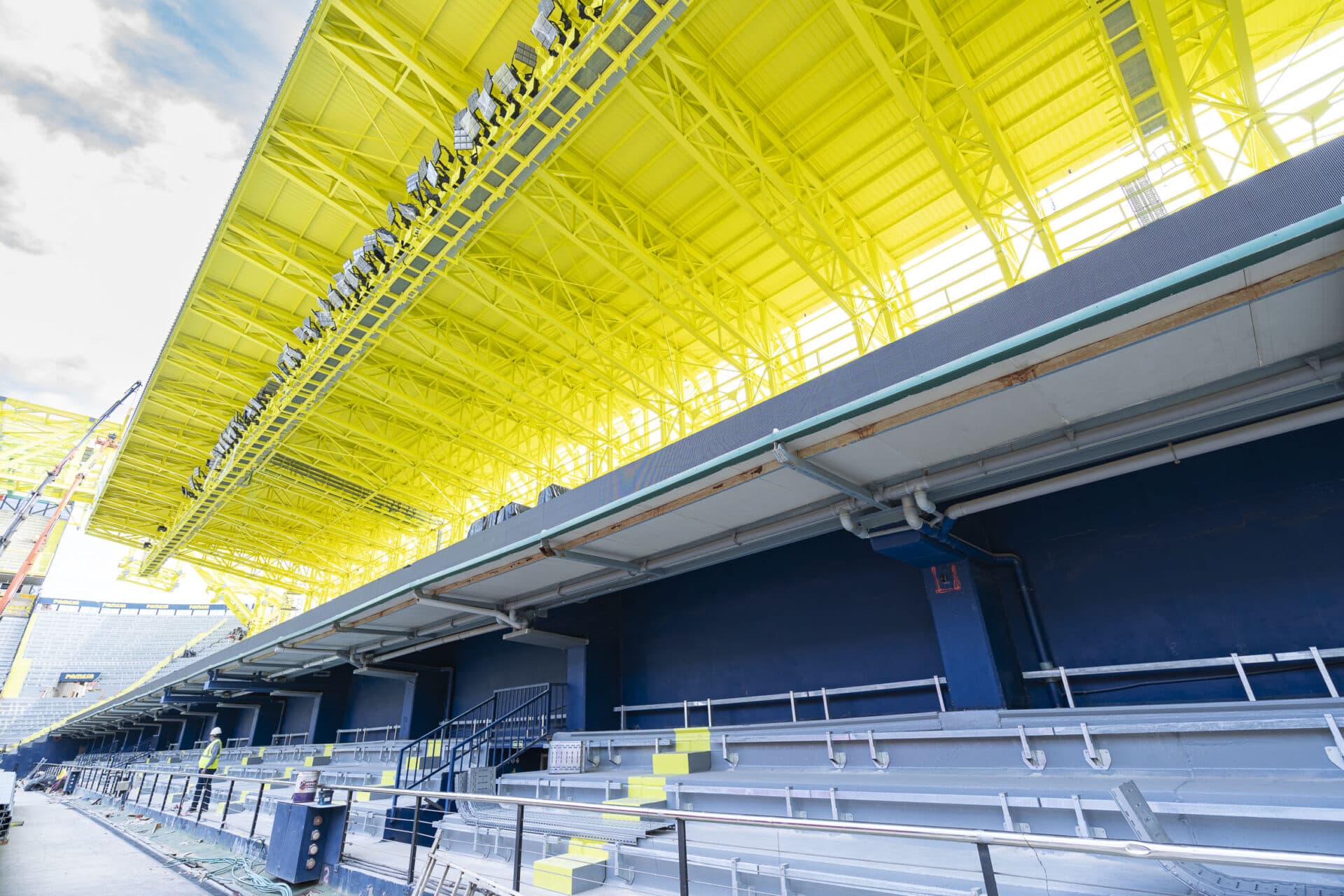 20221109ObrasEstadioCeramica016