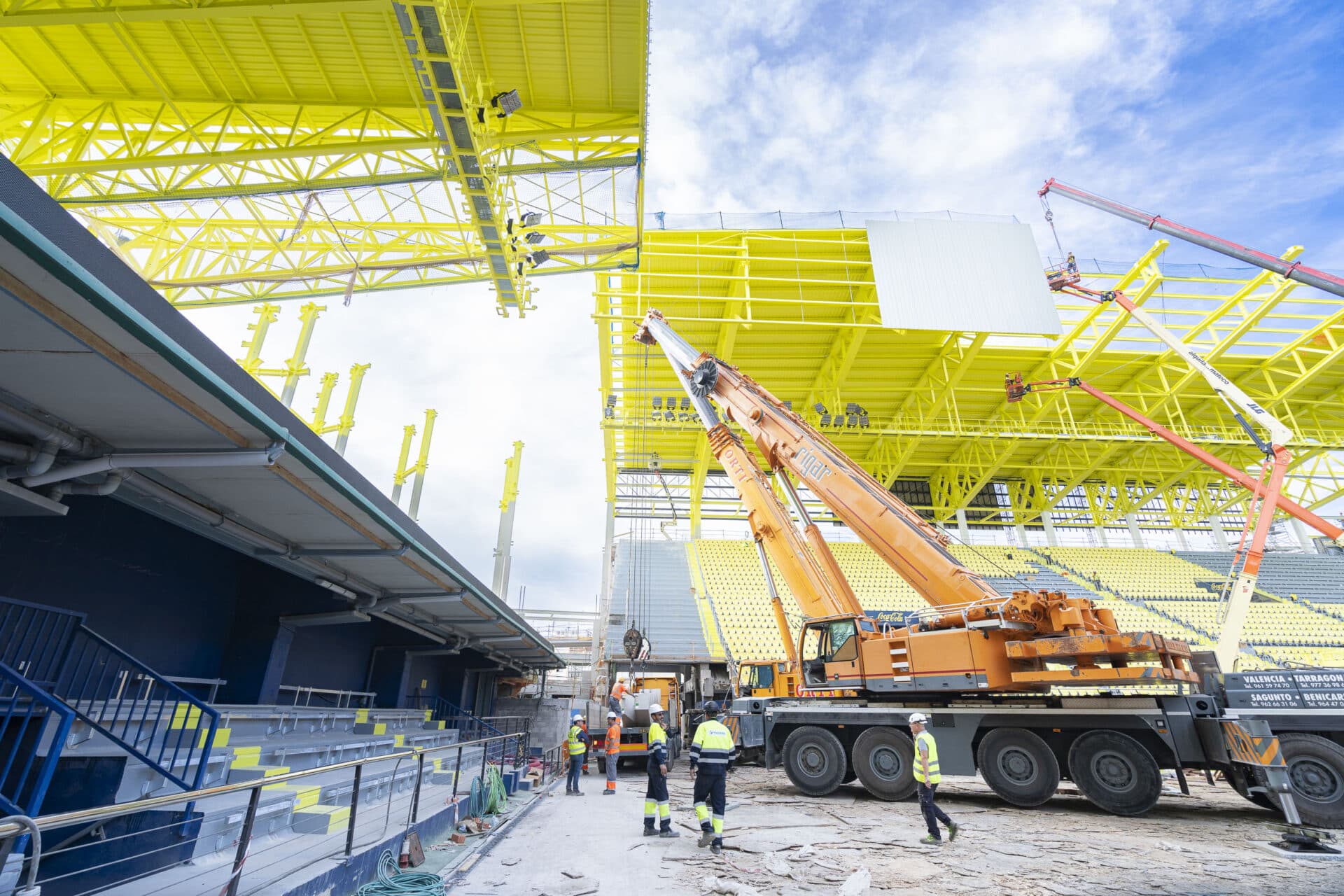 20221109ObrasEstadioCeramica017