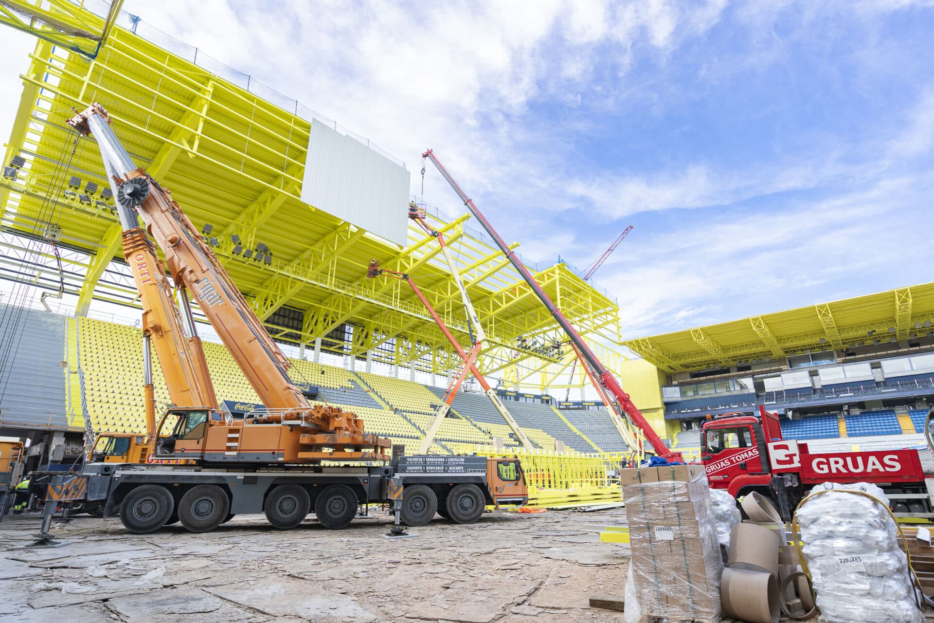 20221109ObrasEstadioCeramica018