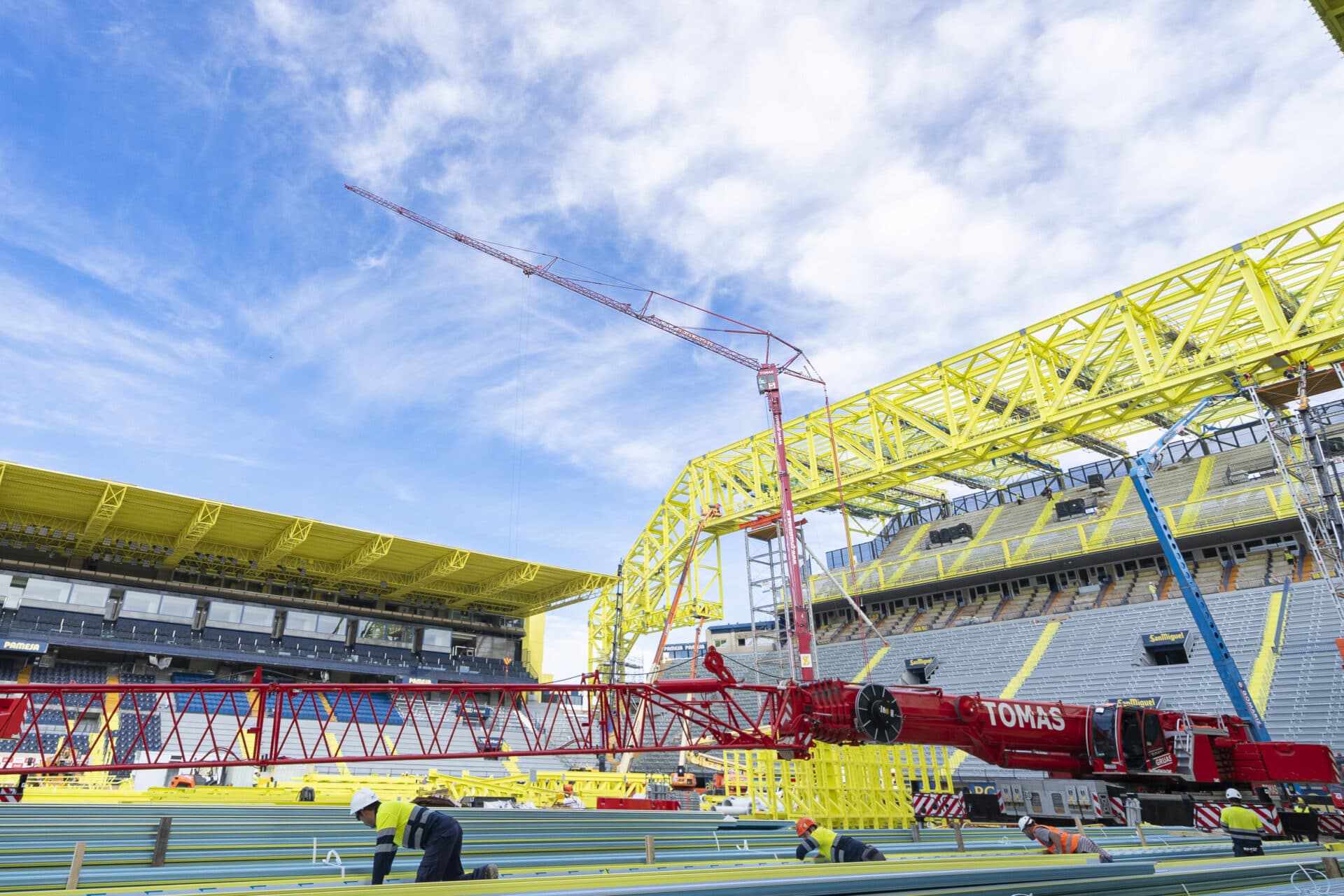 20221109ObrasEstadioCeramica019