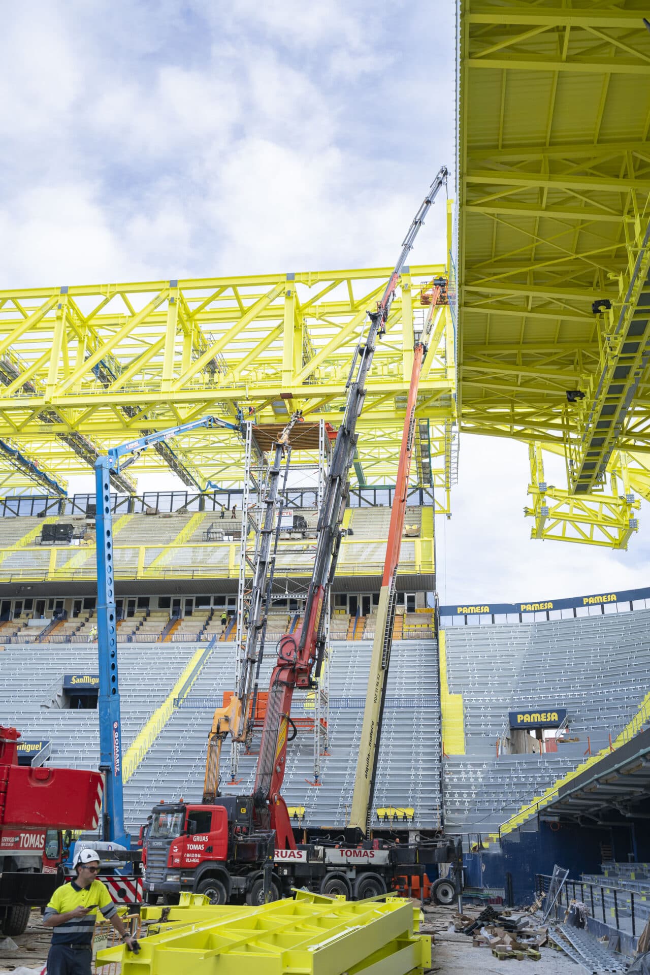20221109ObrasEstadioCeramica020