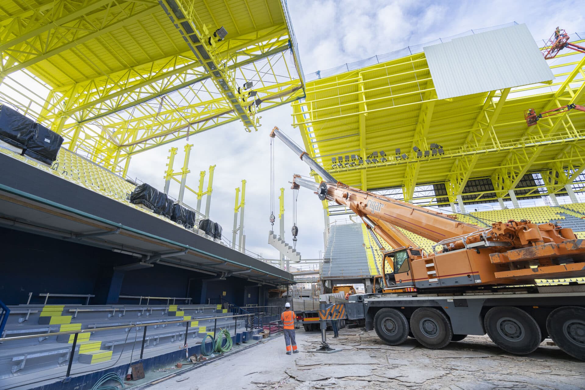 20221109ObrasEstadioCeramica022