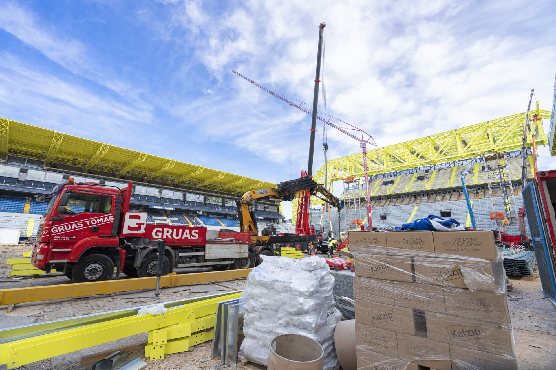 20221109ObrasEstadioCeramica023