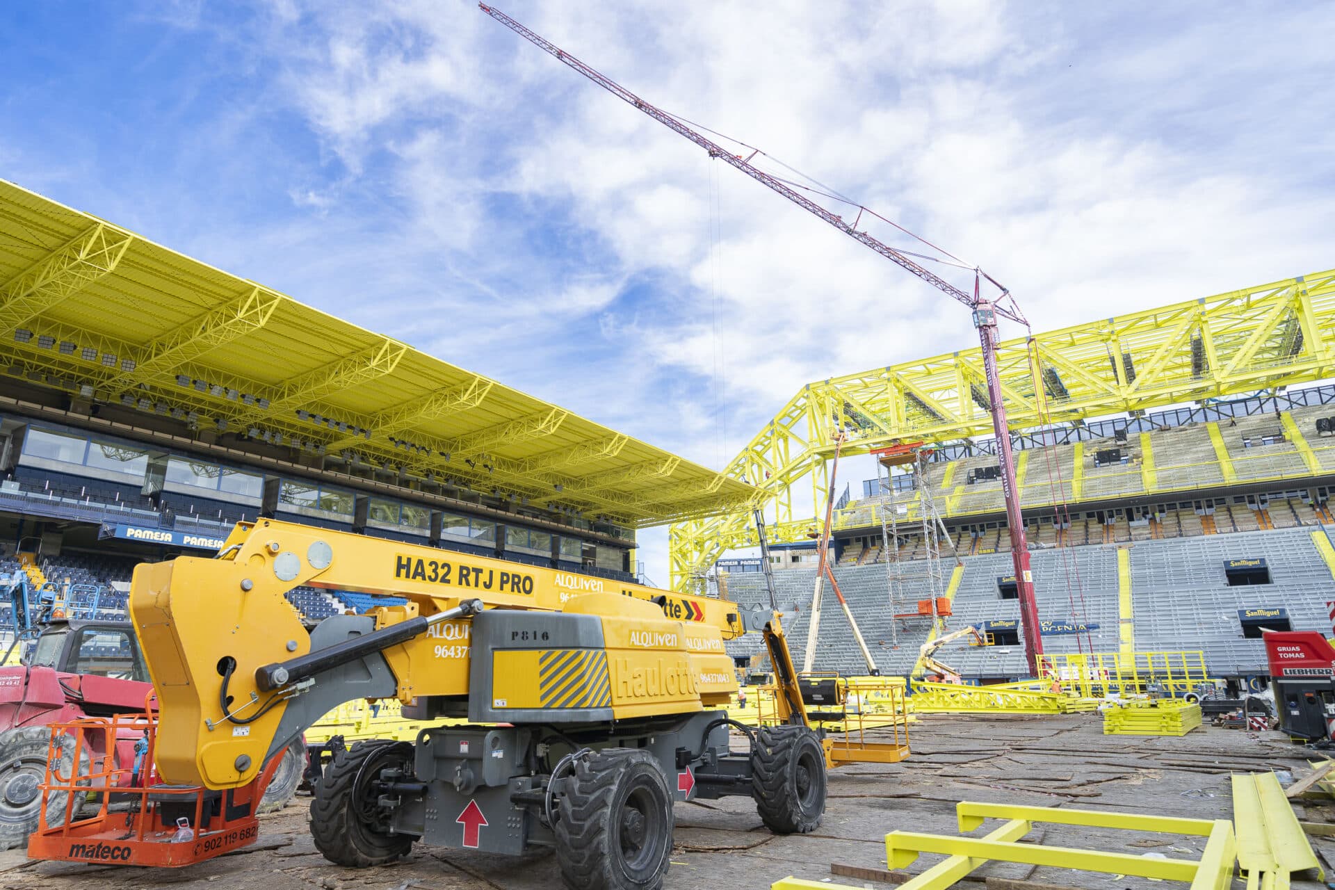 20221109ObrasEstadioCeramica024