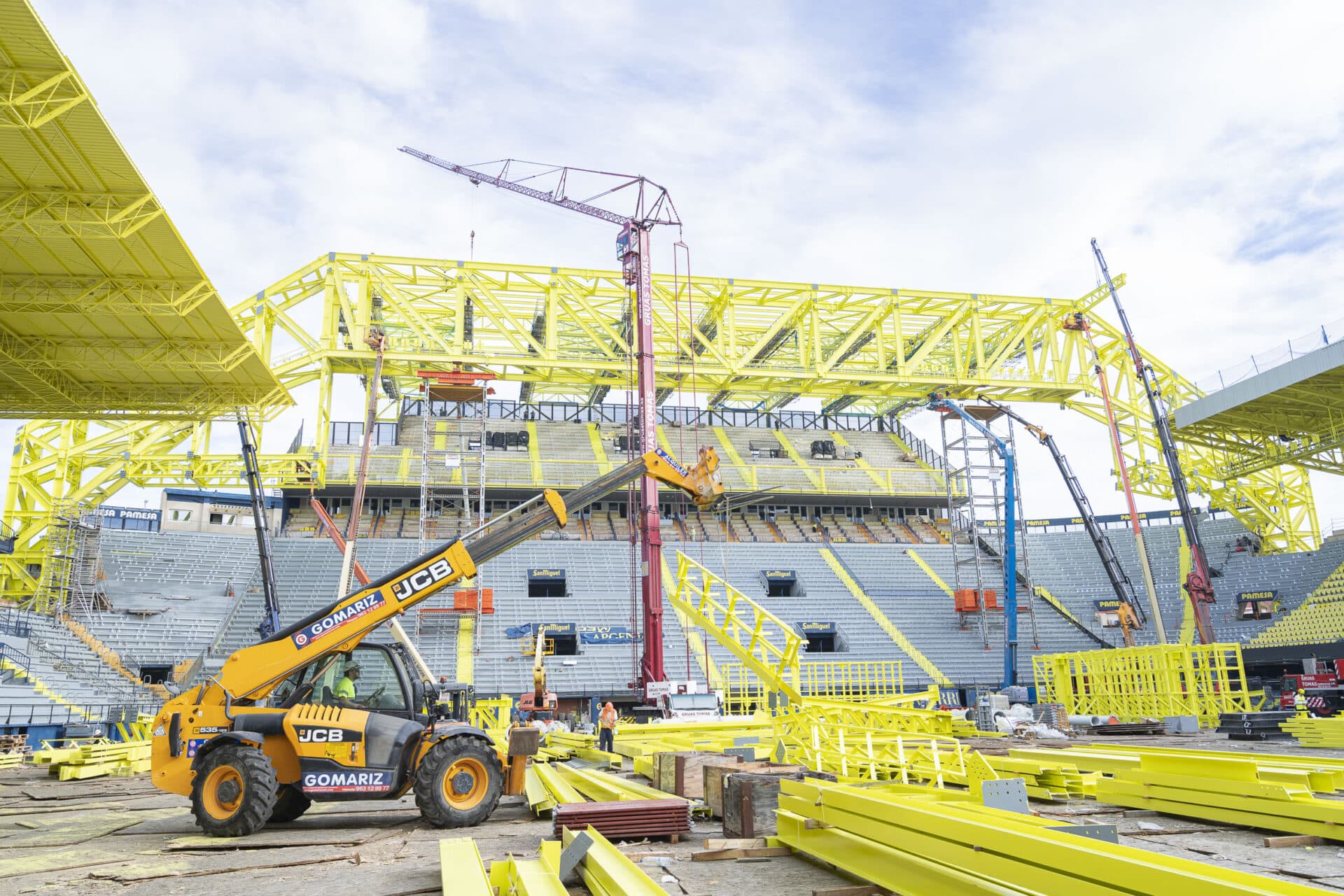 20221109ObrasEstadioCeramica025