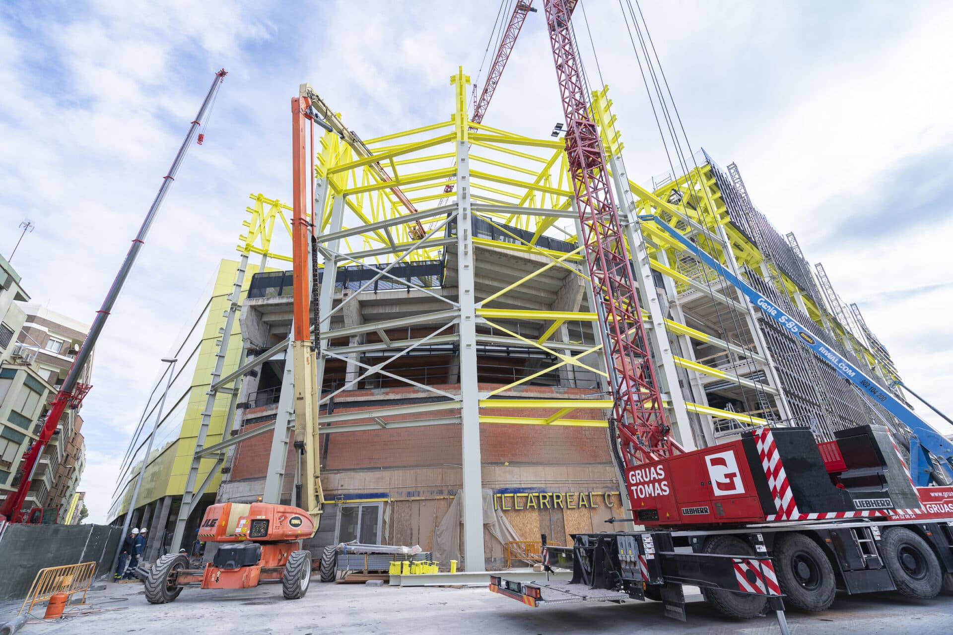 20221109ObrasEstadioCeramica026