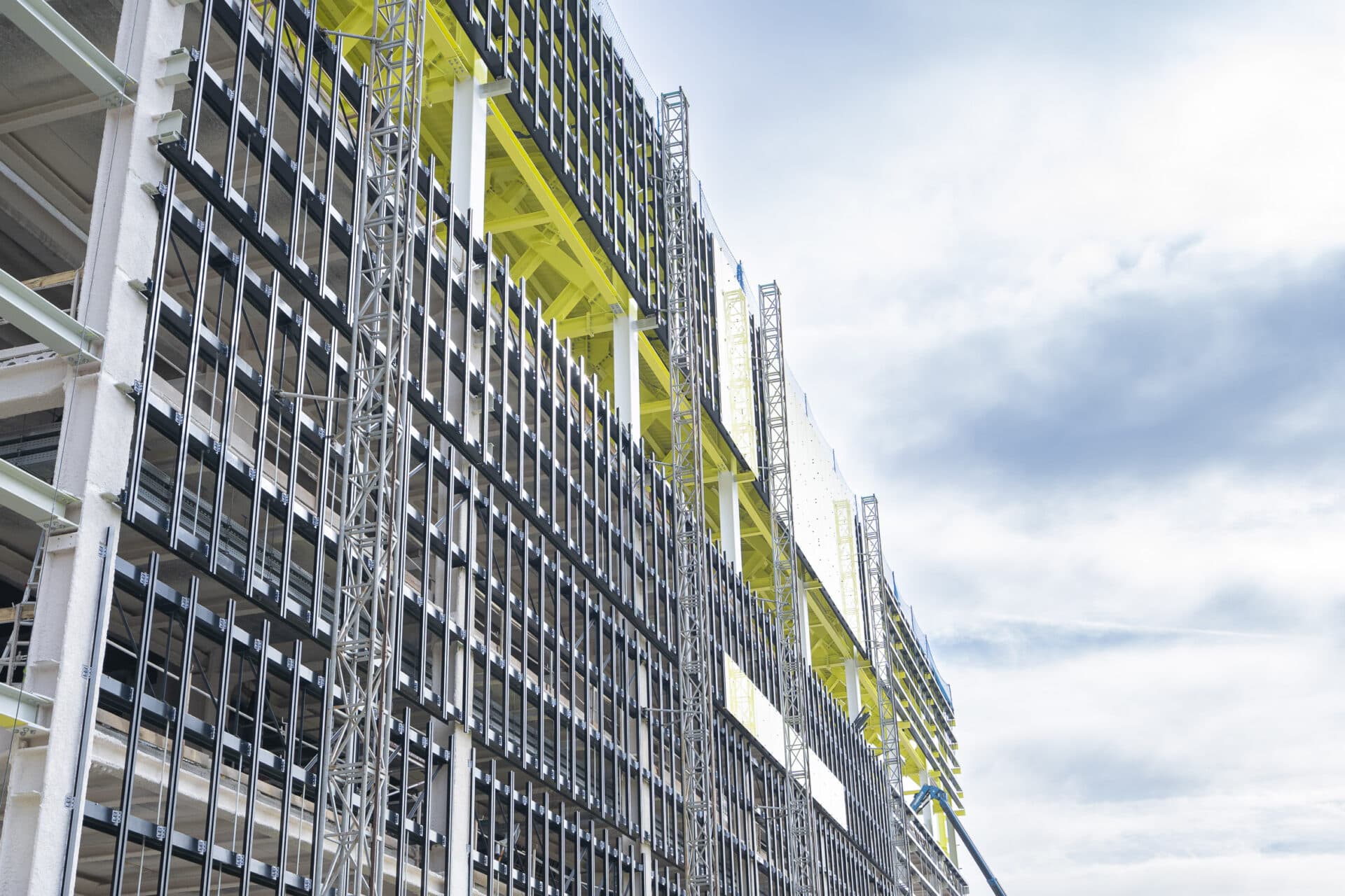 20221109ObrasEstadioCeramica027