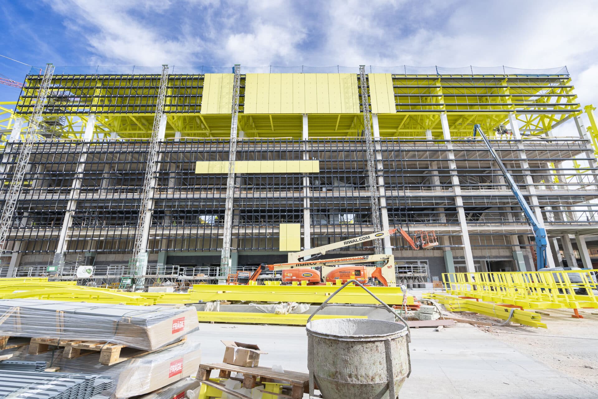 20221109ObrasEstadioCeramica028