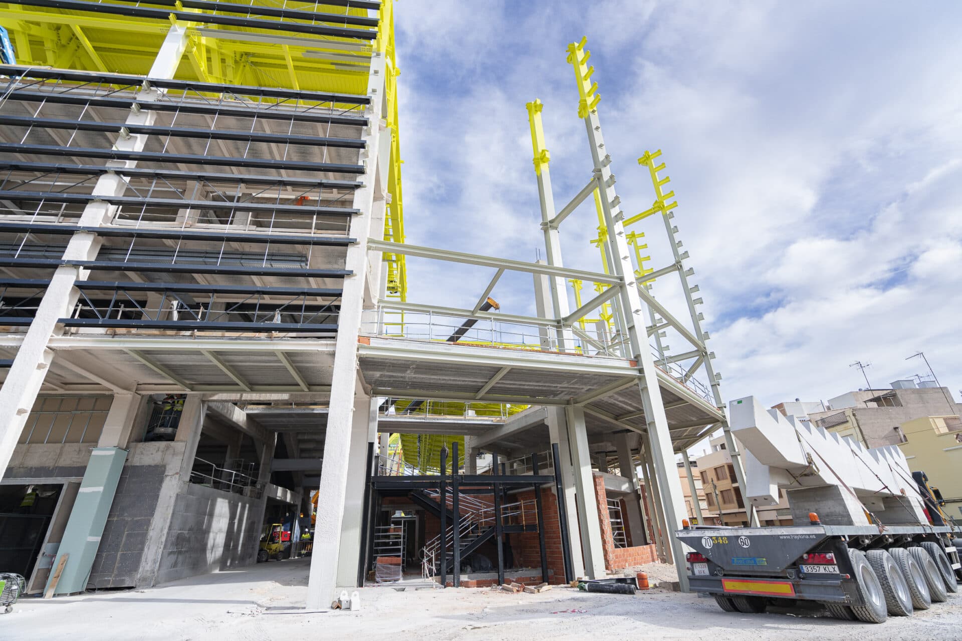 20221109ObrasEstadioCeramica029