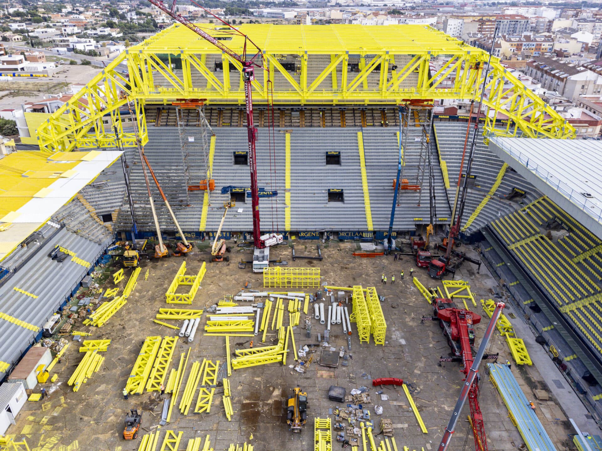 20221109ObrasEstadioCeramica032