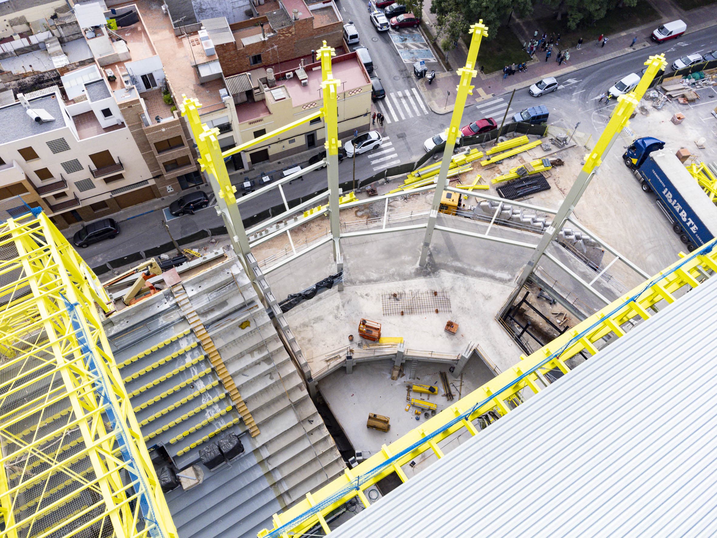20221109ObrasEstadioCeramica034