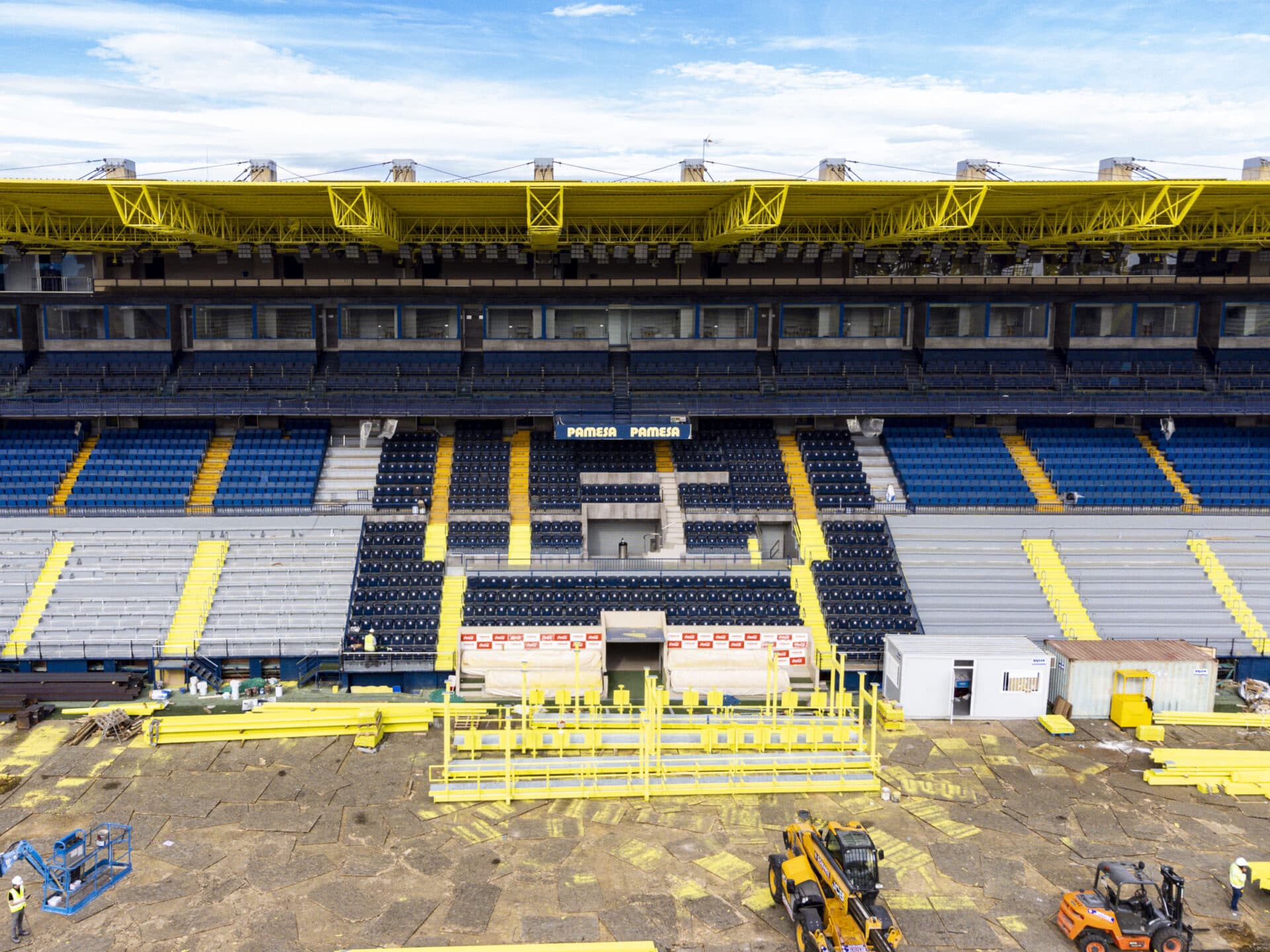 20221109ObrasEstadioCeramica037