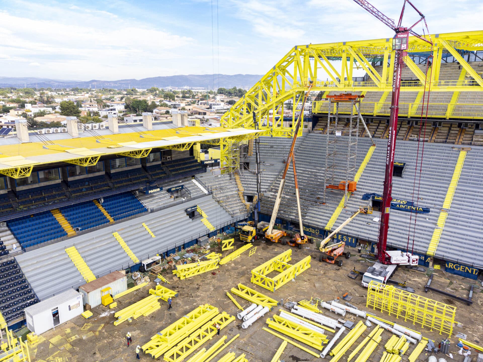 20221109ObrasEstadioCeramica038