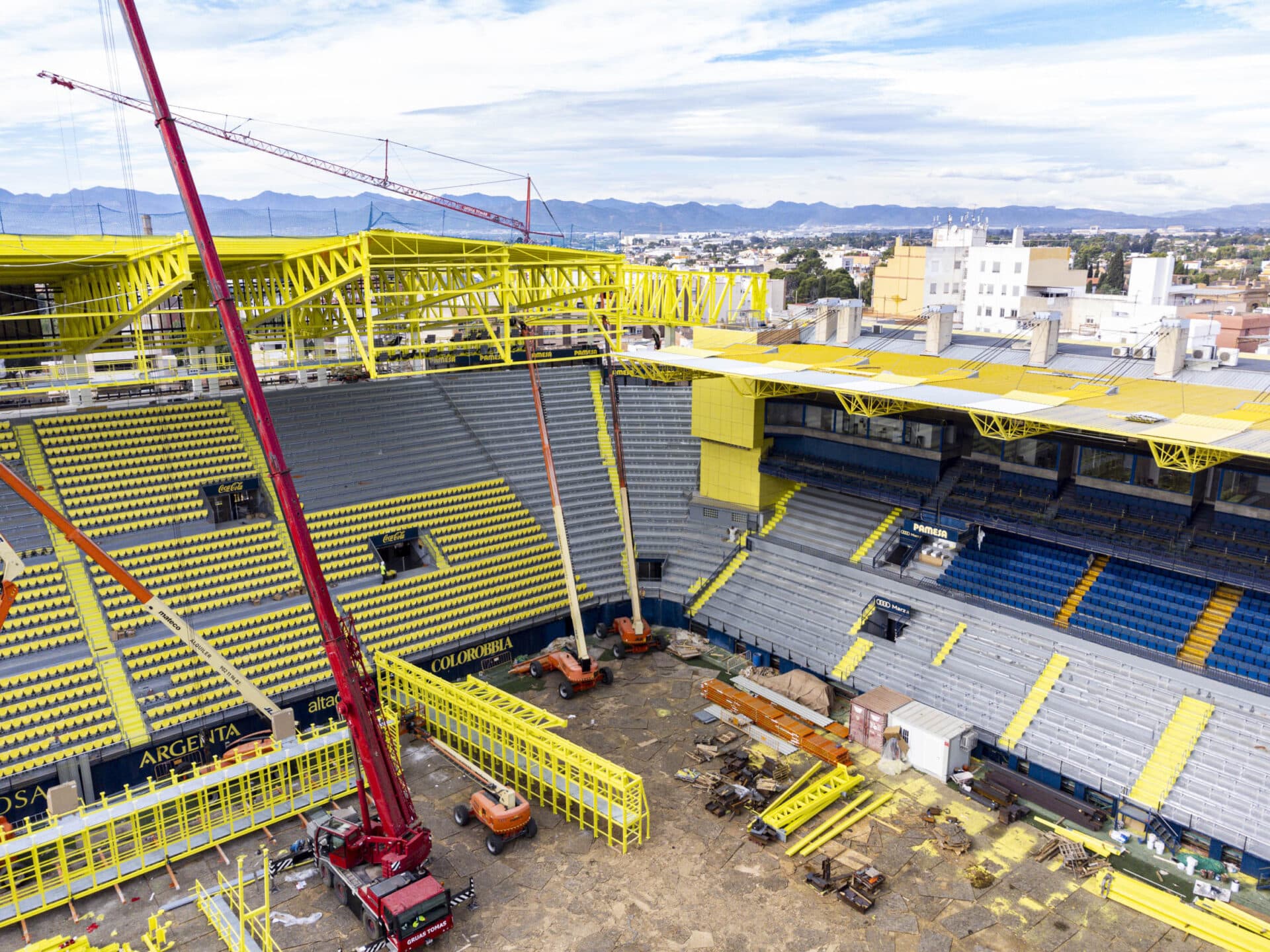 20221109ObrasEstadioCeramica039