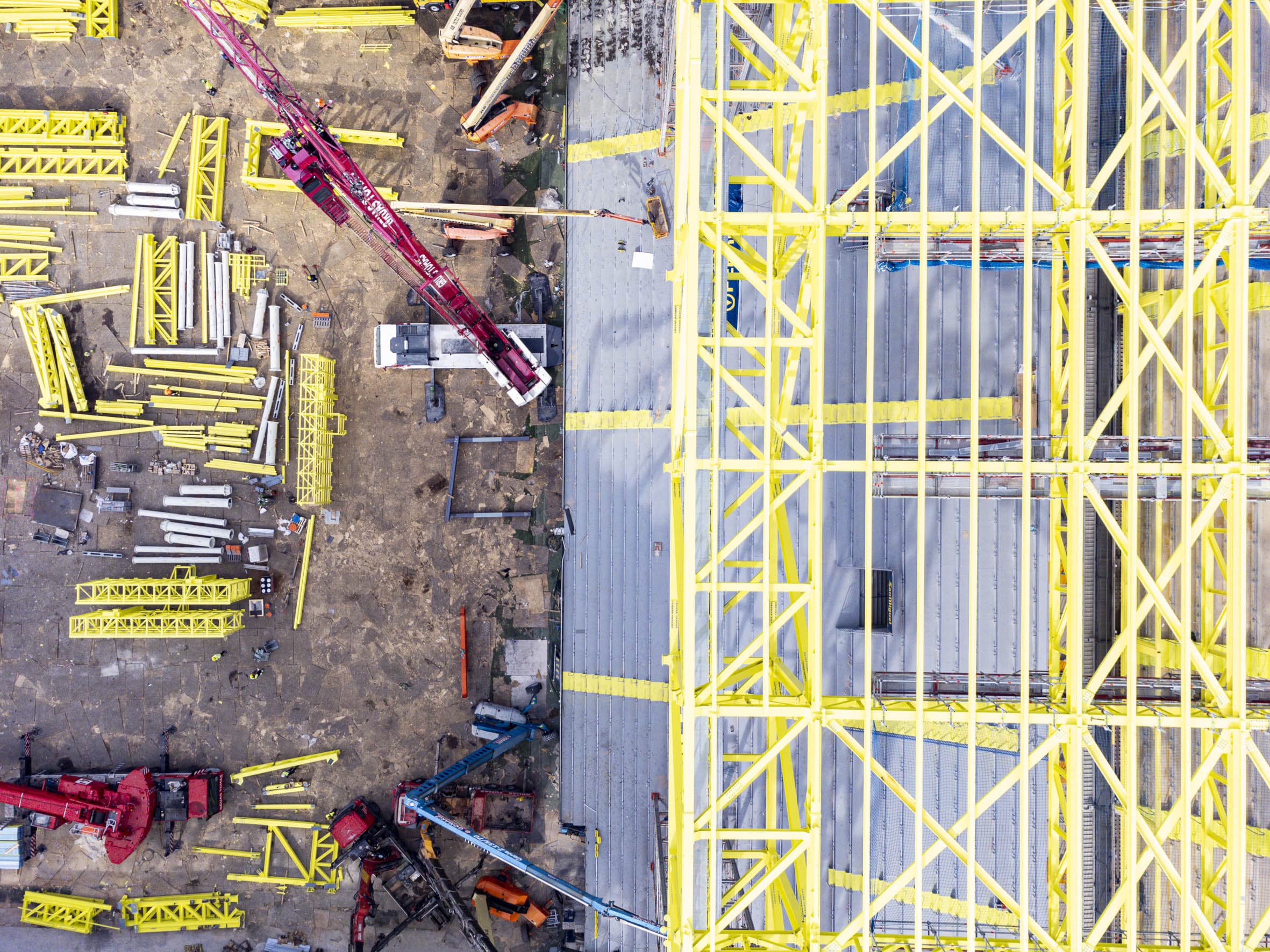 20221109ObrasEstadioCeramica040