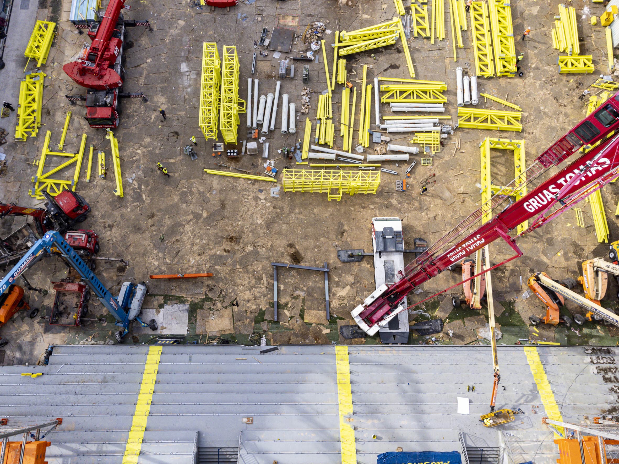 20221109ObrasEstadioCeramica042