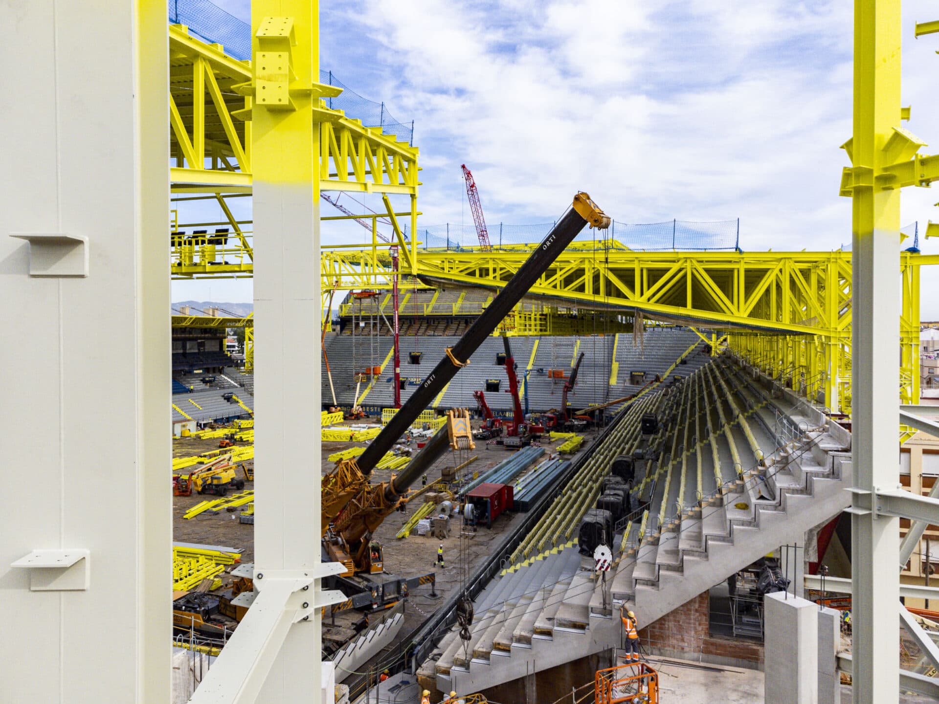 20221109ObrasEstadioCeramica050