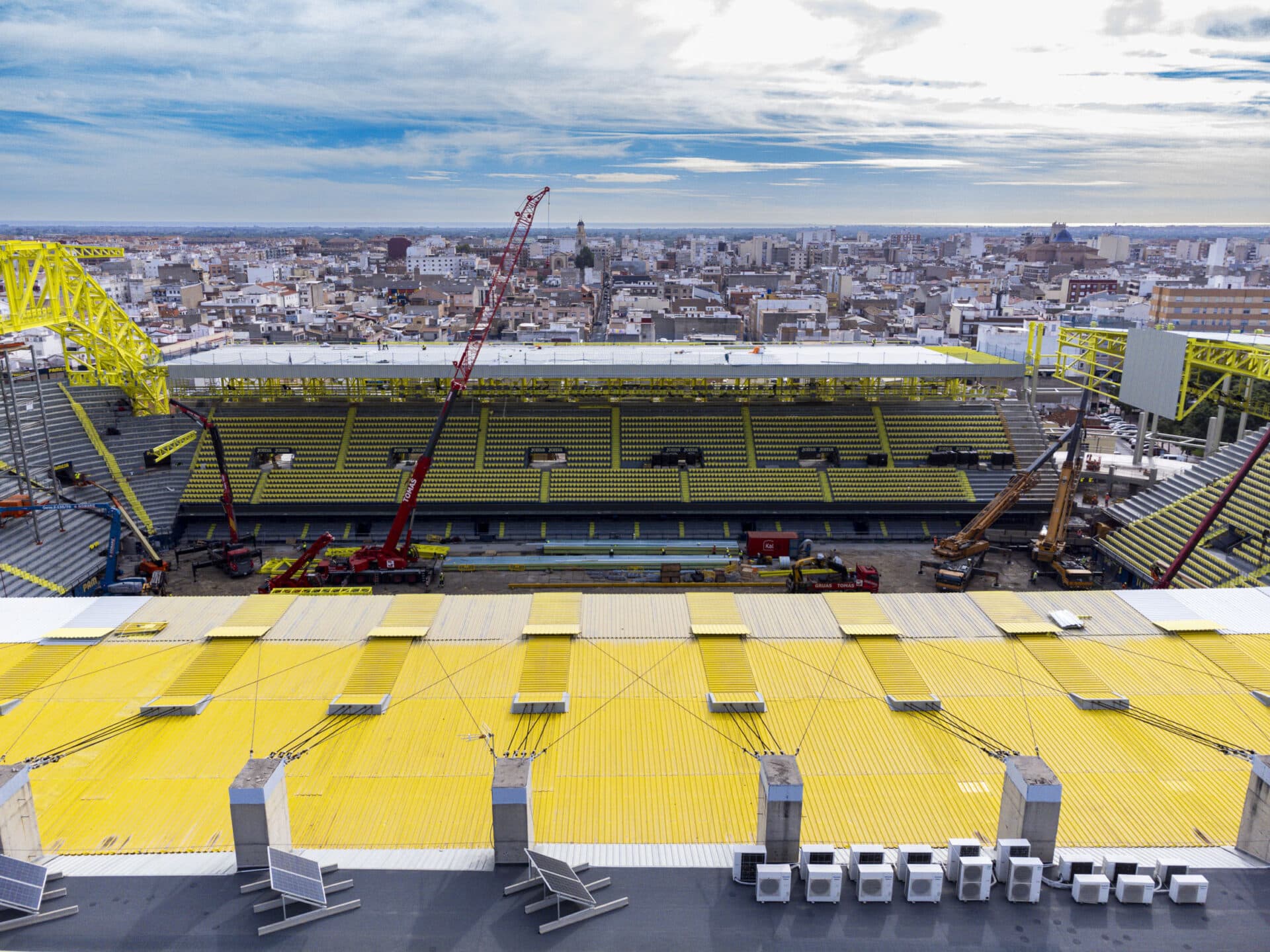 20221109ObrasEstadioCeramica055