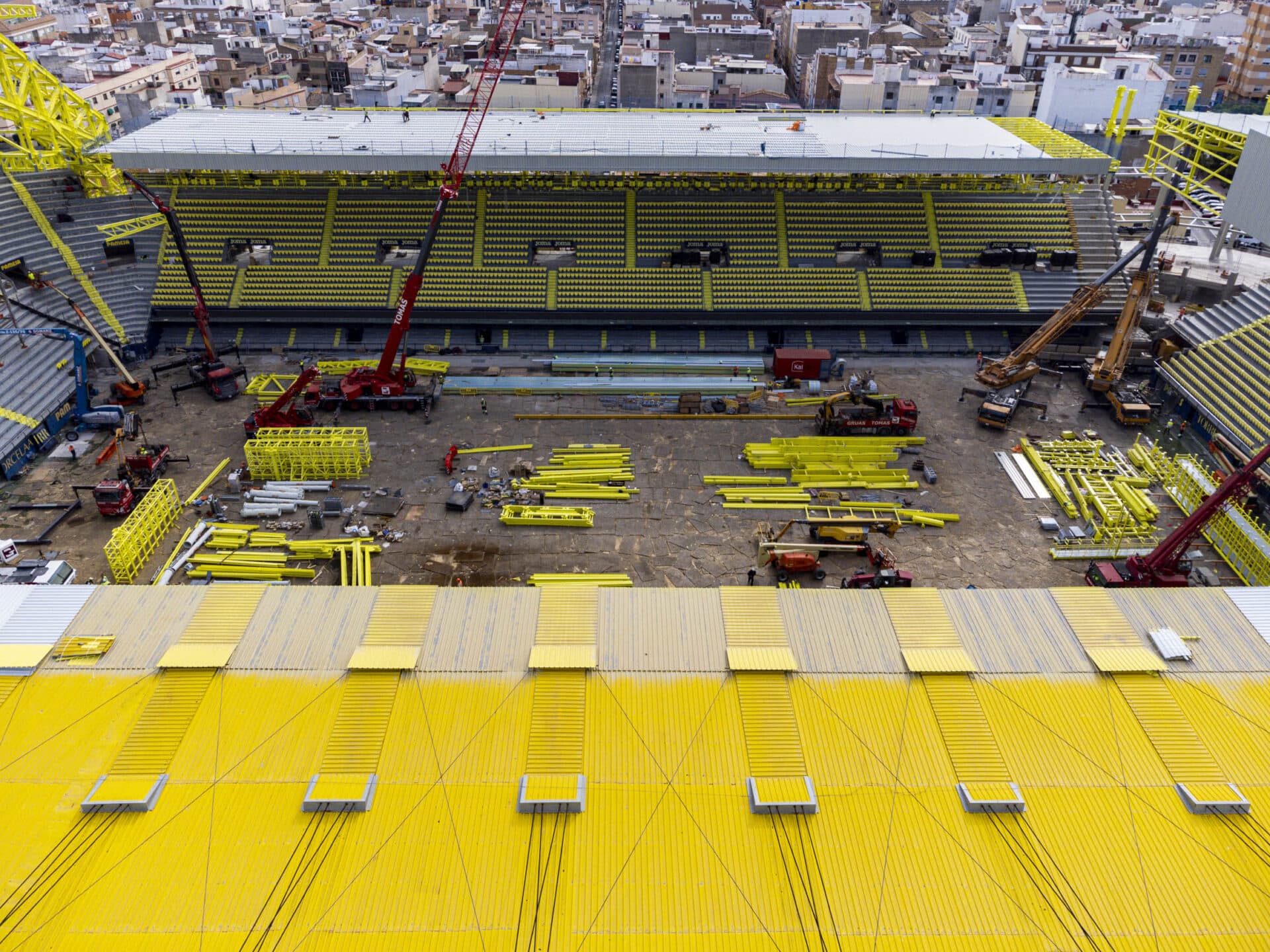 20221109ObrasEstadioCeramica056