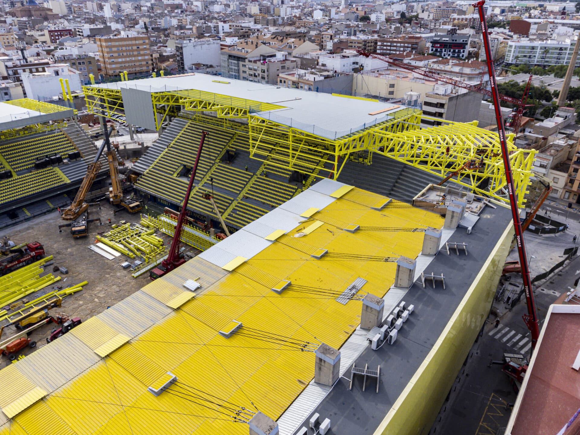 20221109ObrasEstadioCeramica058