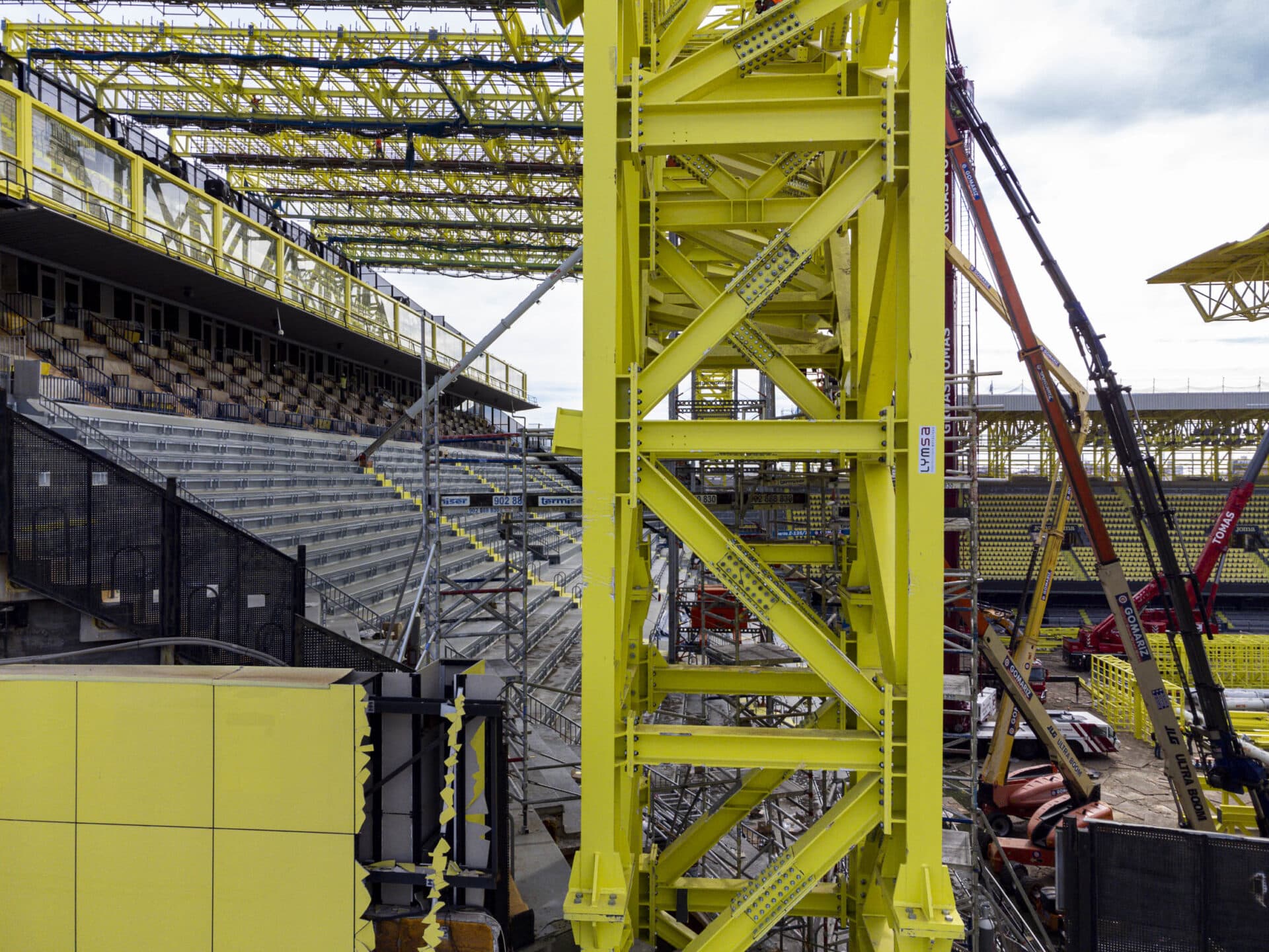 20221109ObrasEstadioCeramica061