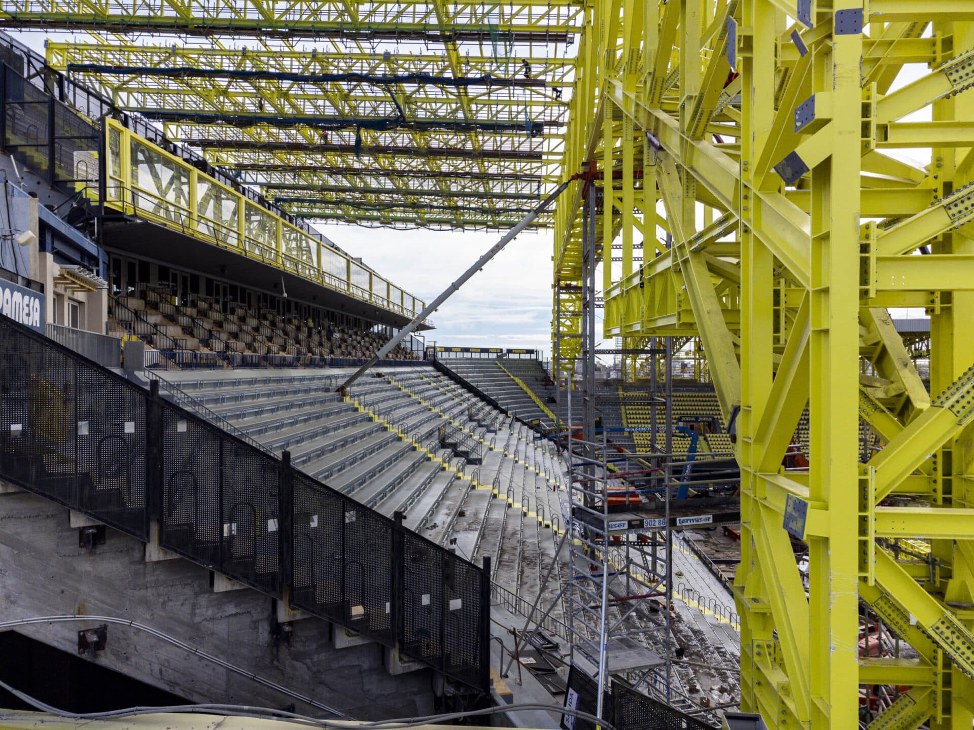 20221109ObrasEstadioCeramica062
