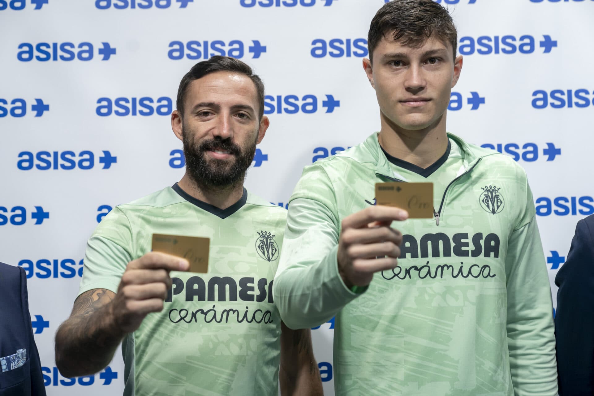 20221111-ASISA-003