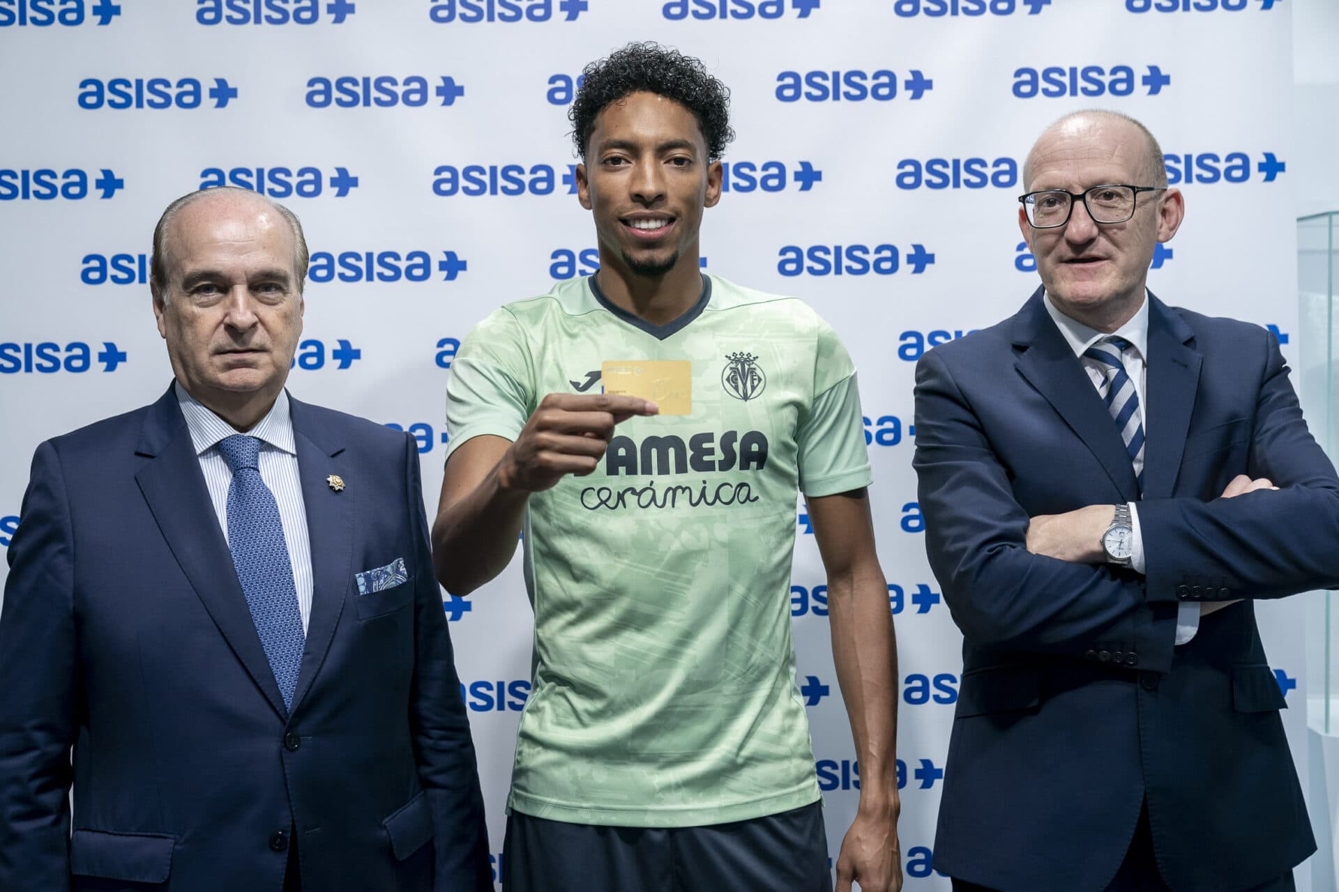 20221111-ASISA-009