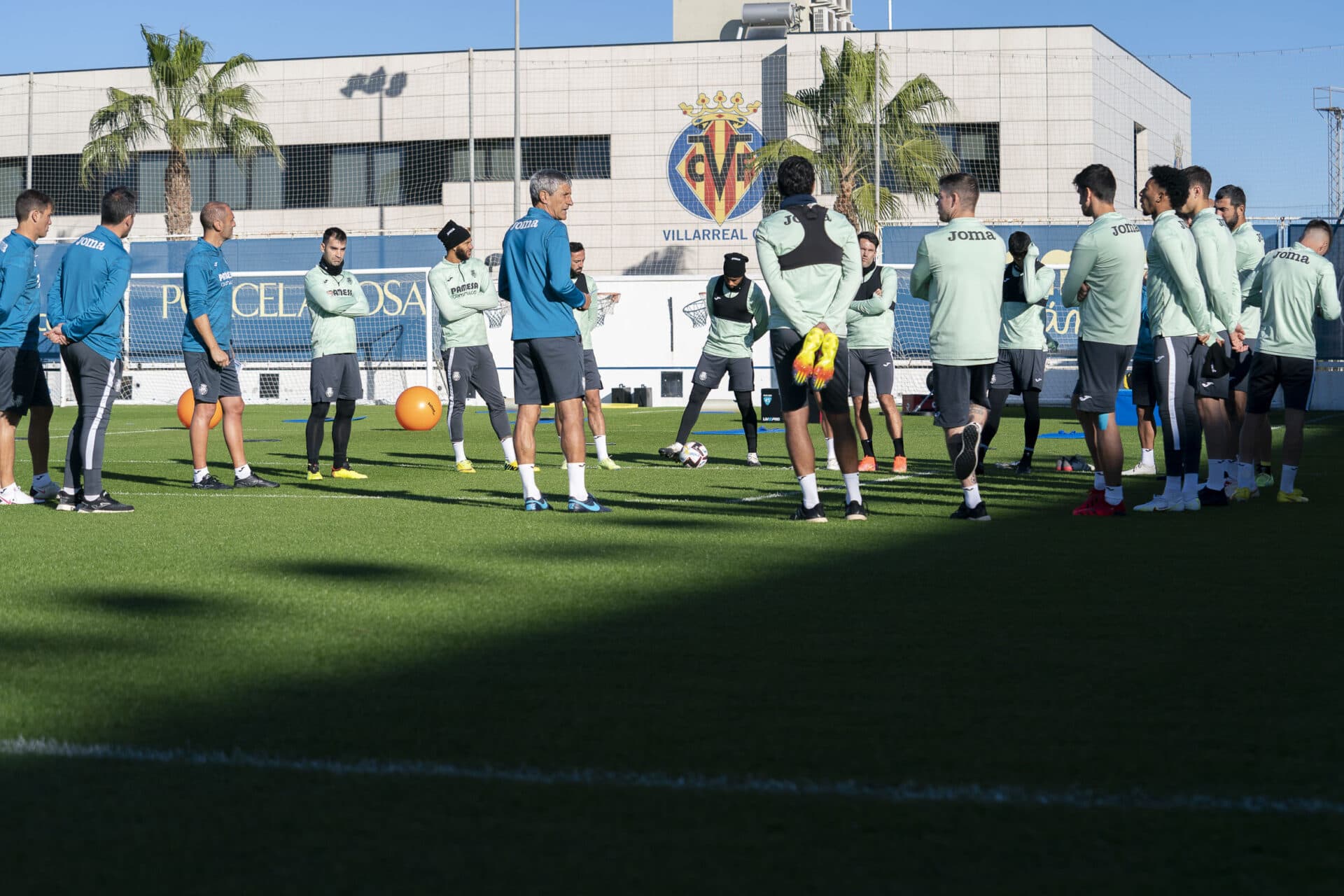 20221128-Entrenamiento-001