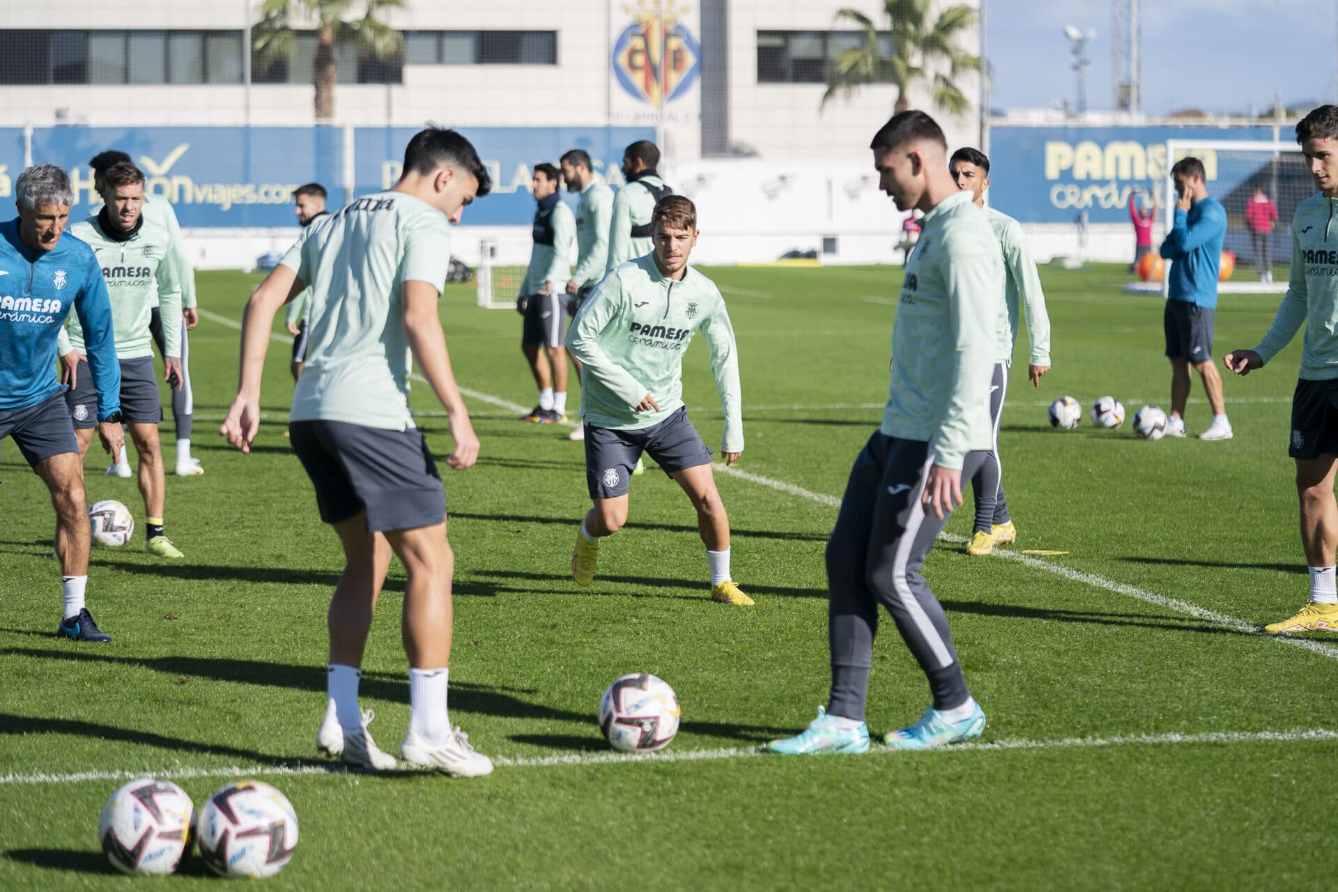 20221128-Entrenamiento-011