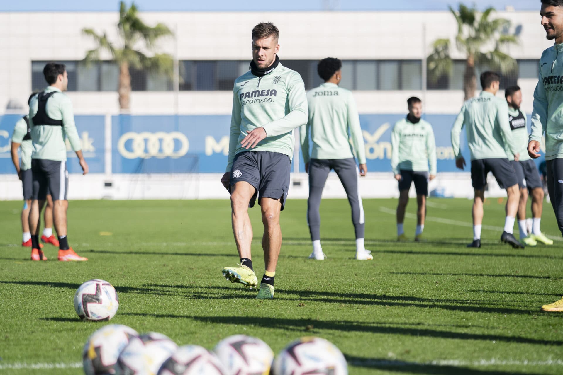 20221128-Entrenamiento-013