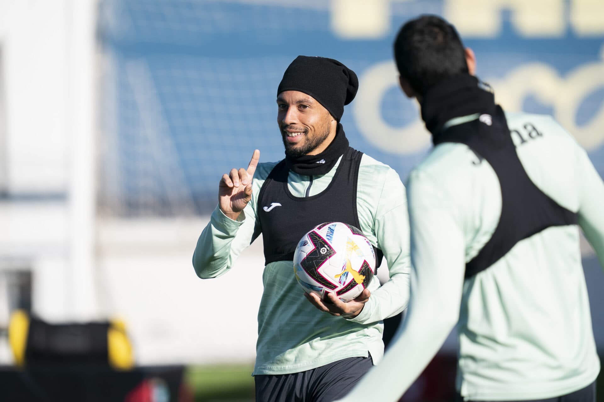 COQUELIN