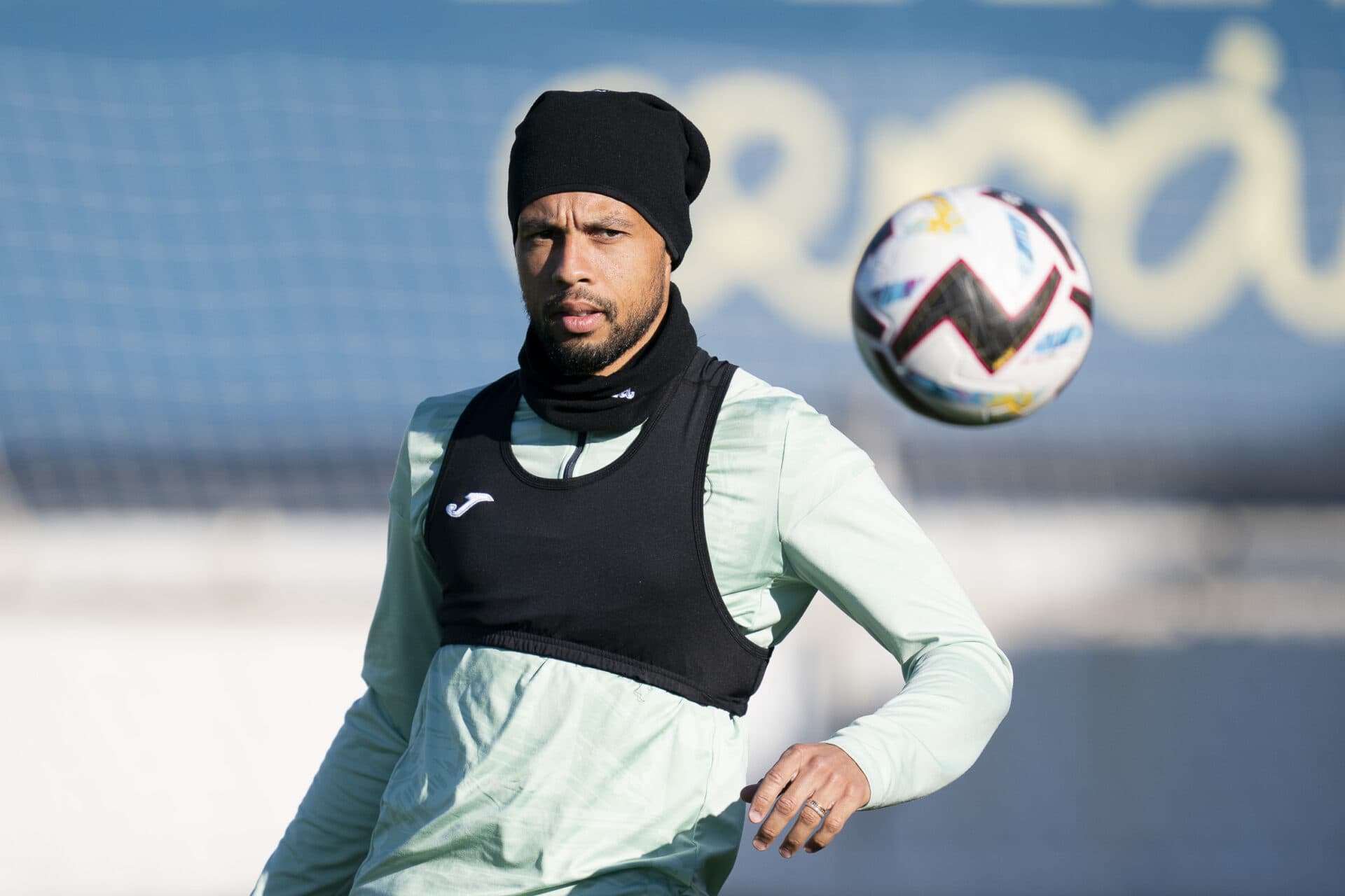 COQUELIN