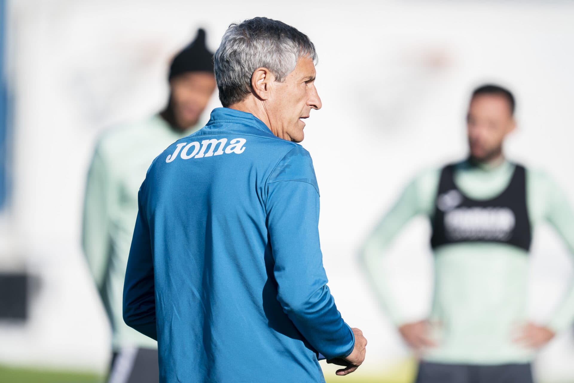 SETIEN