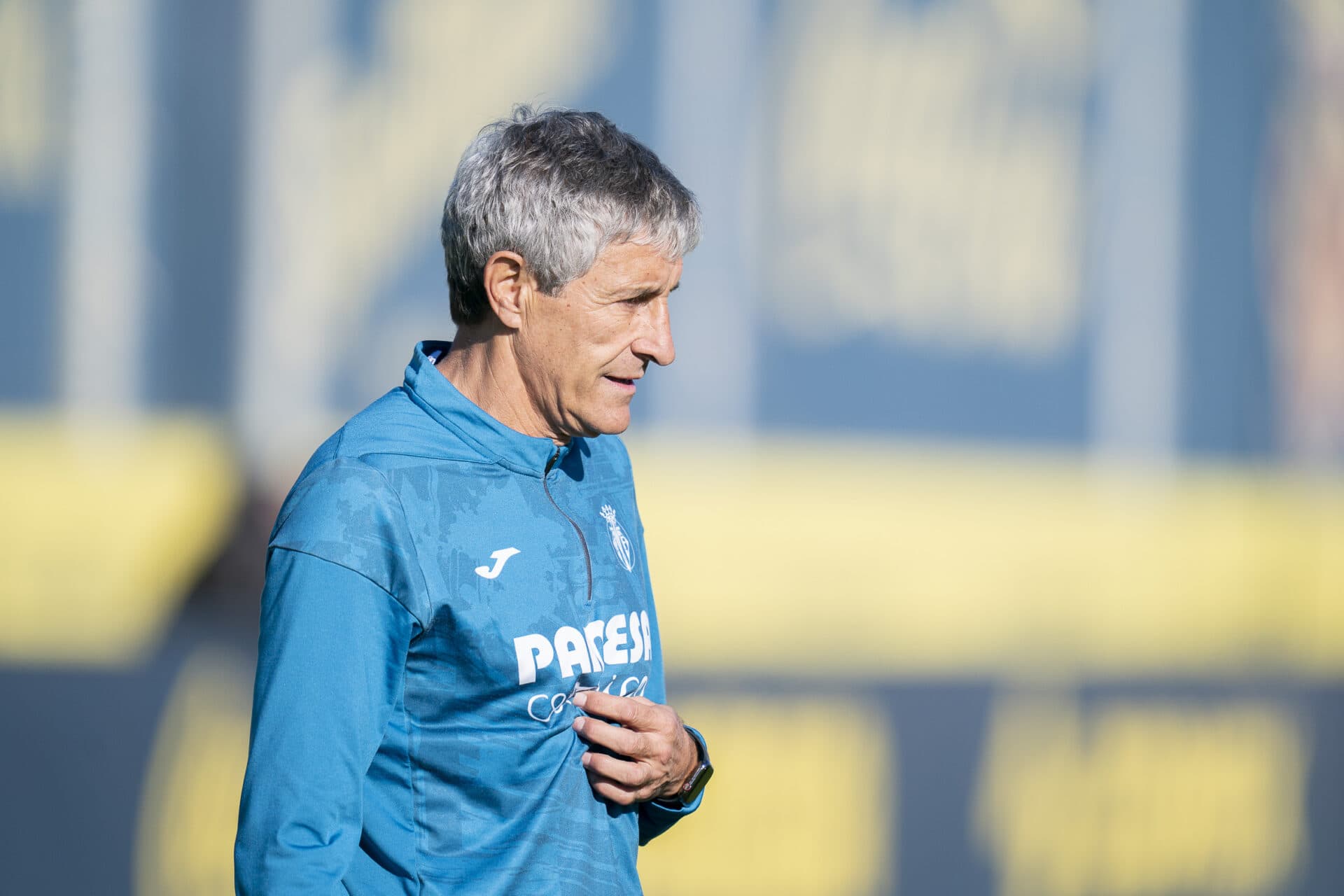 SETIEN
