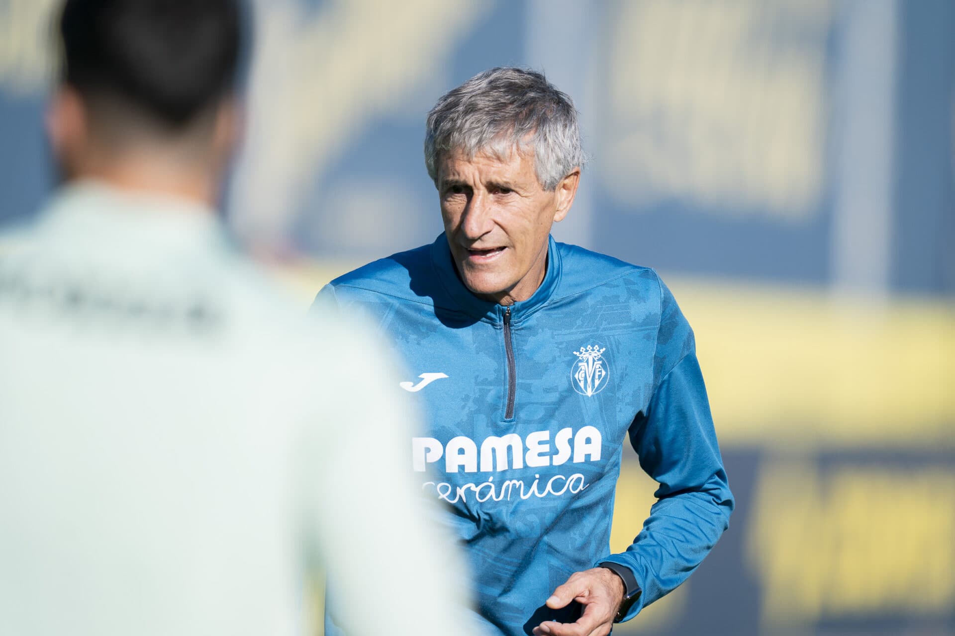 SETIEN