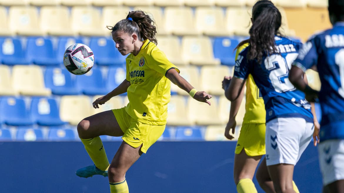 Cuatro groguetes, citadas por sus selecciones