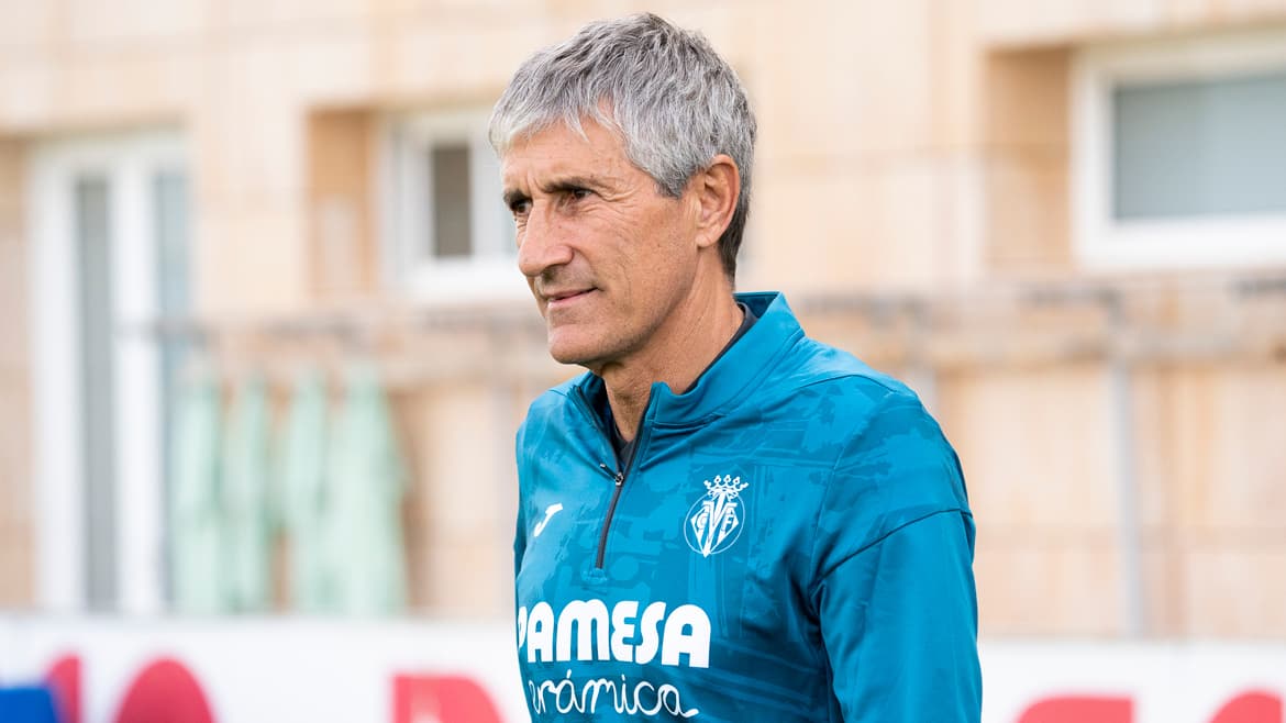 Junts pels tres punts