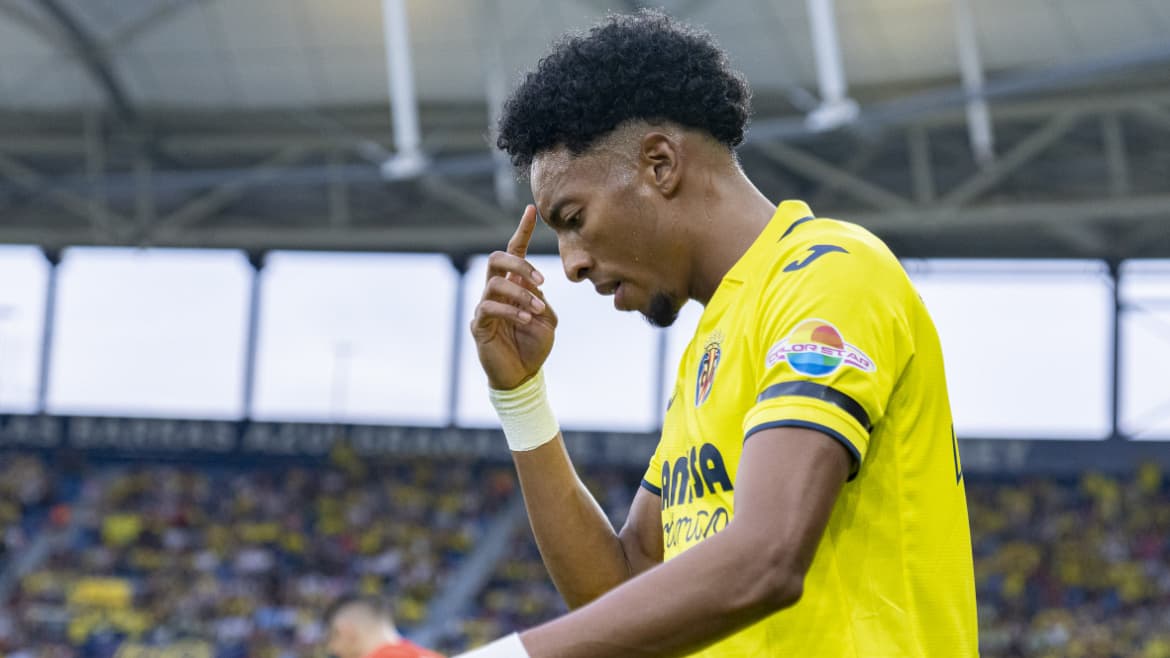 Colombia cita a Mojica