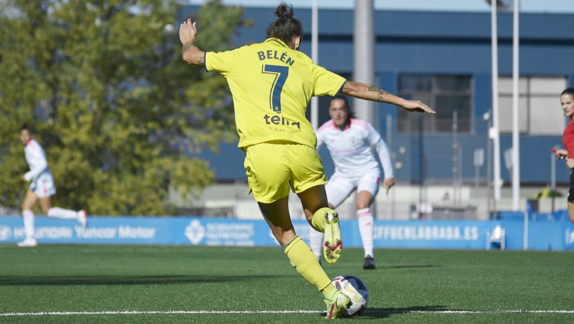 Tres puntos de oro (1-2)