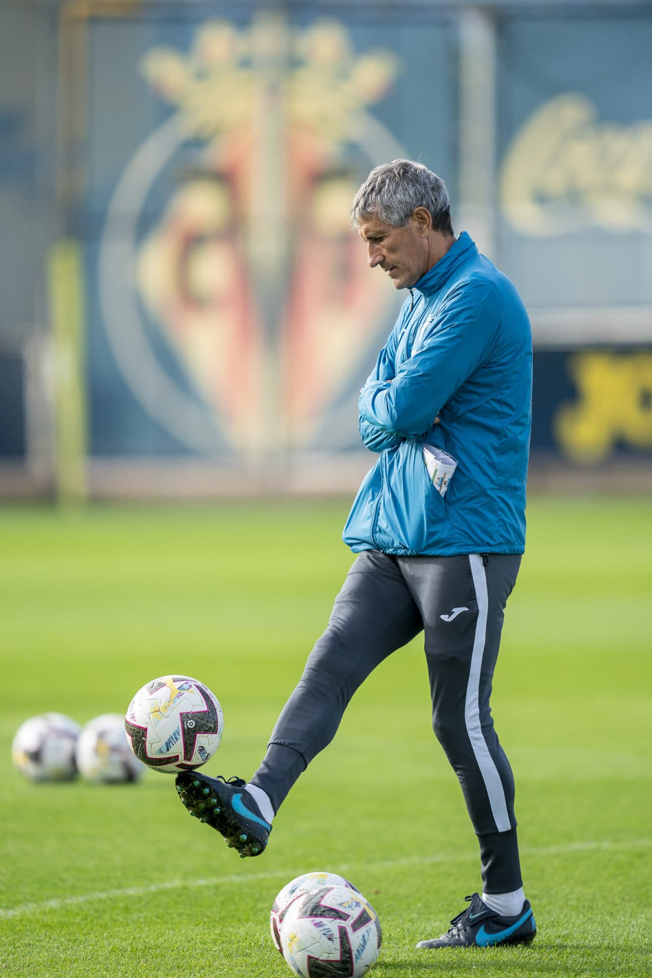 SETIEN