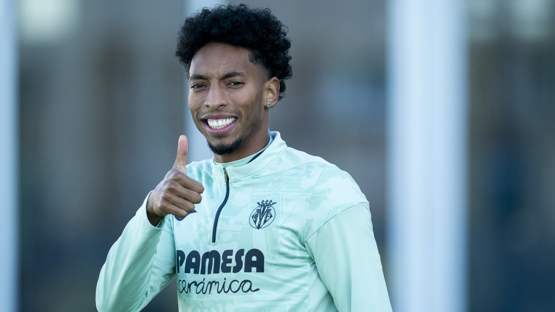 El Villarreal prepara la gira en Turquía