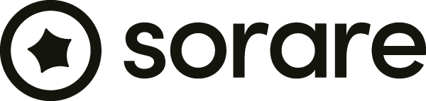 Sorare hover