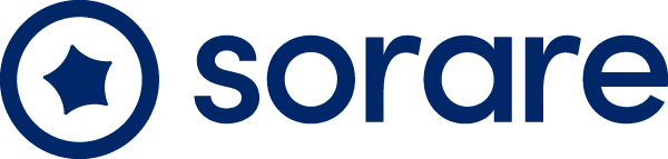 Sorare