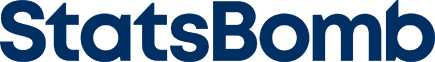 Statsbomb