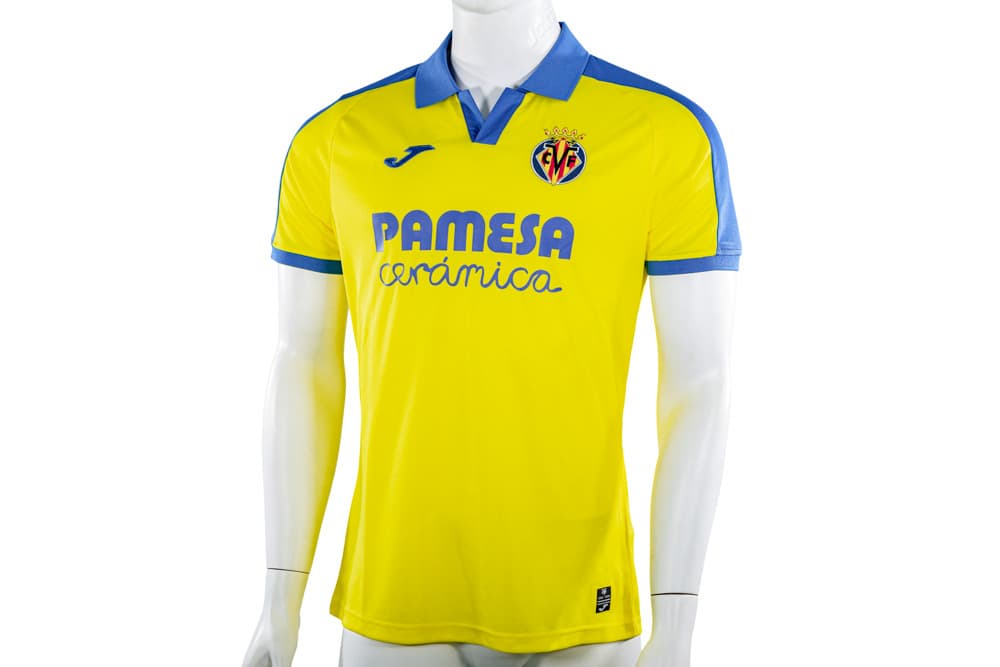 20221130-CamisetaCentenario-001 copia